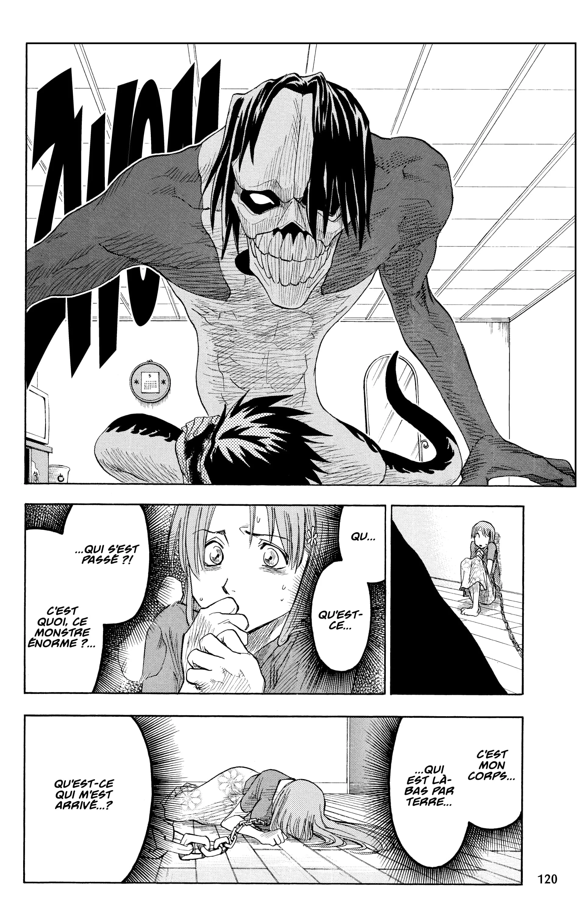 Chapter Image 371