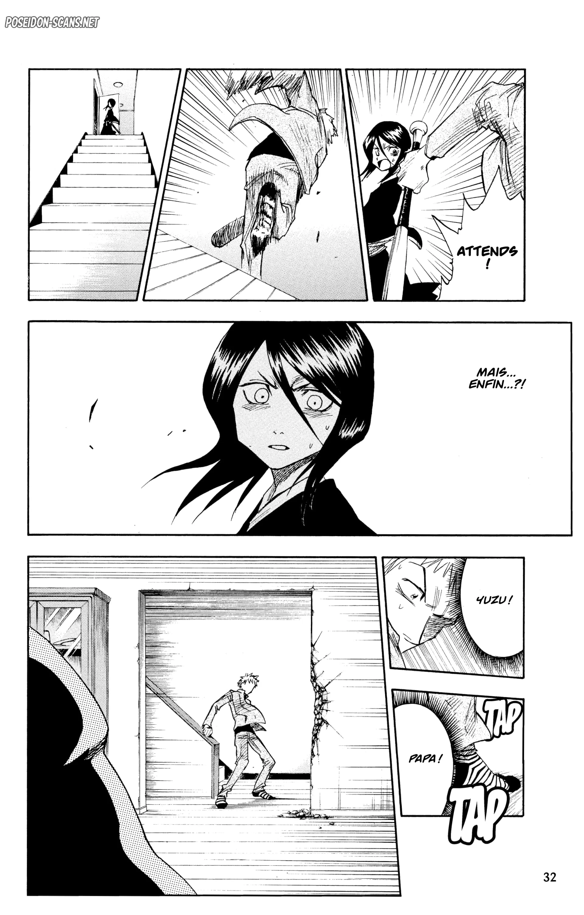 Chapter Image 112