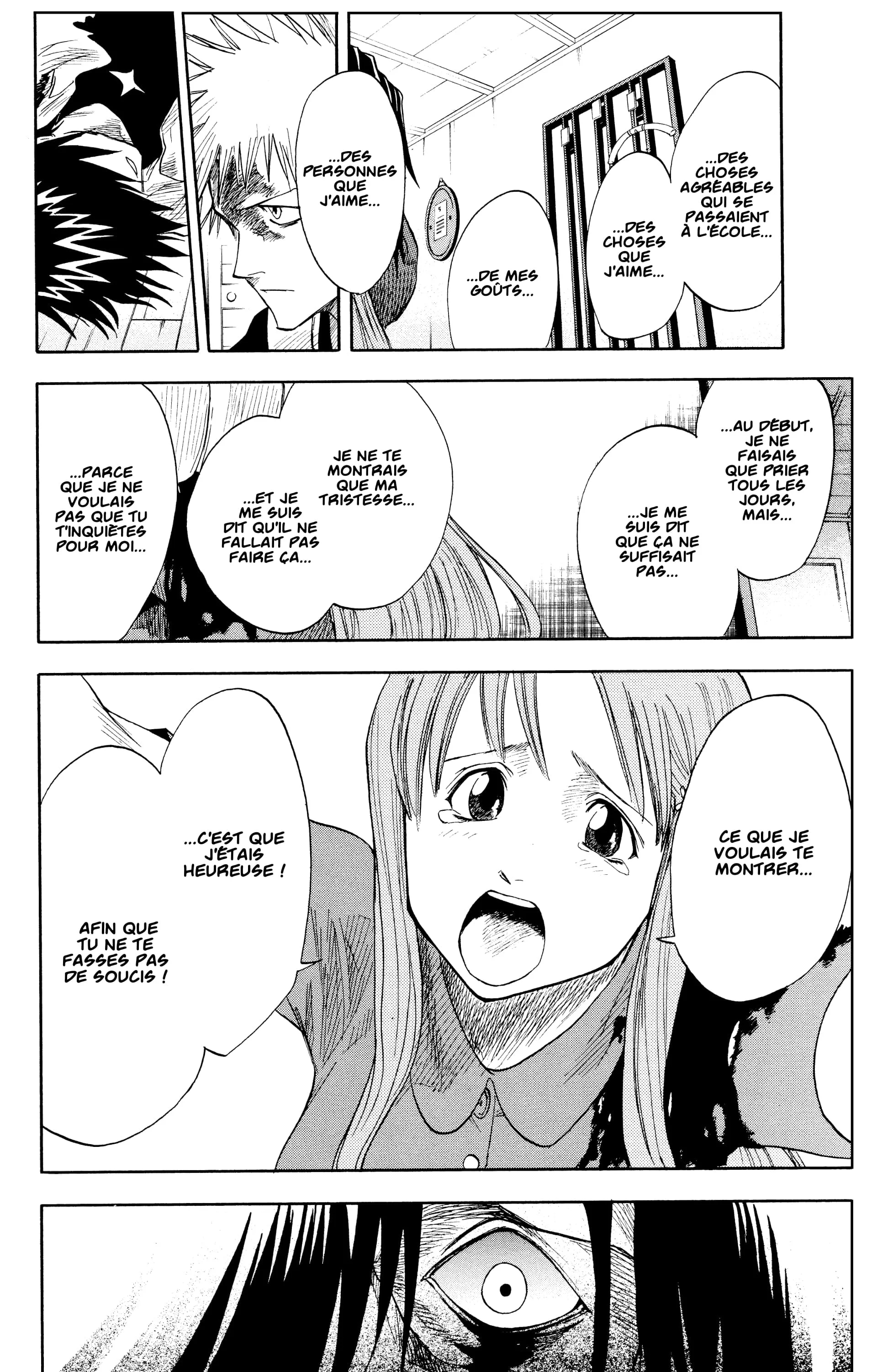 Chapter Image 630