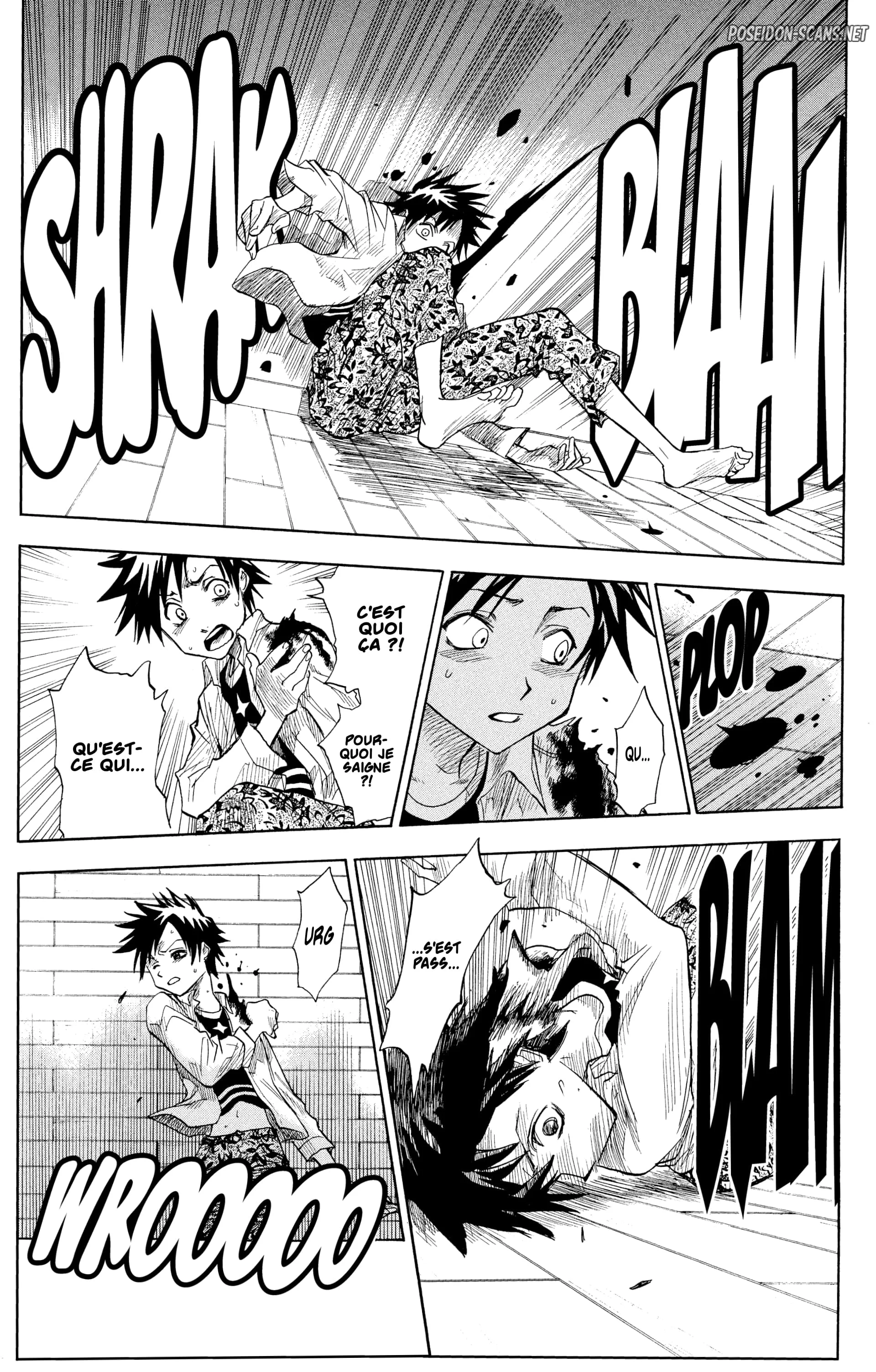 Chapter Image 334