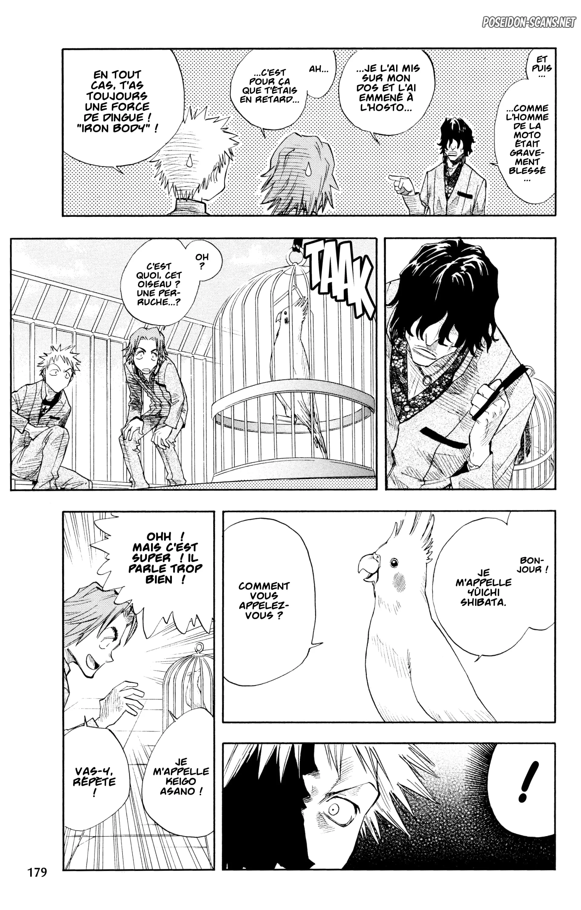 Chapter Image 556