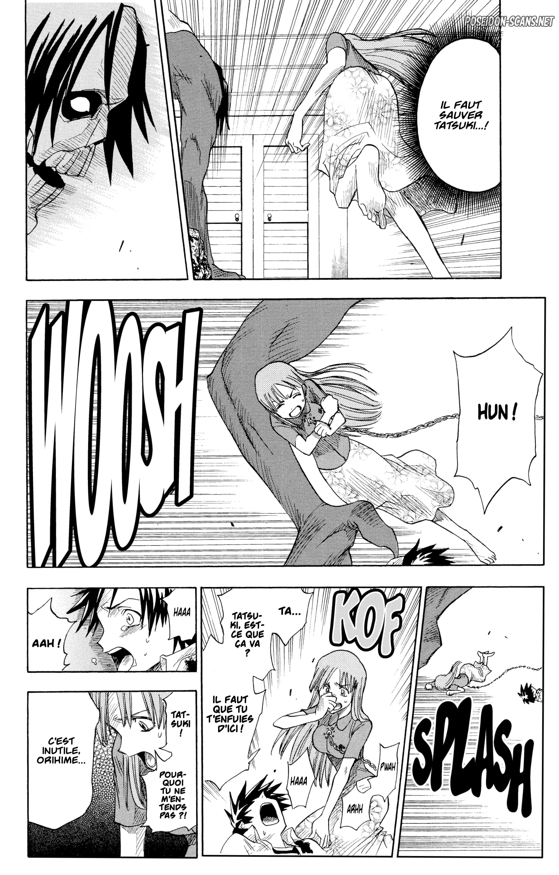 Chapter Image 445