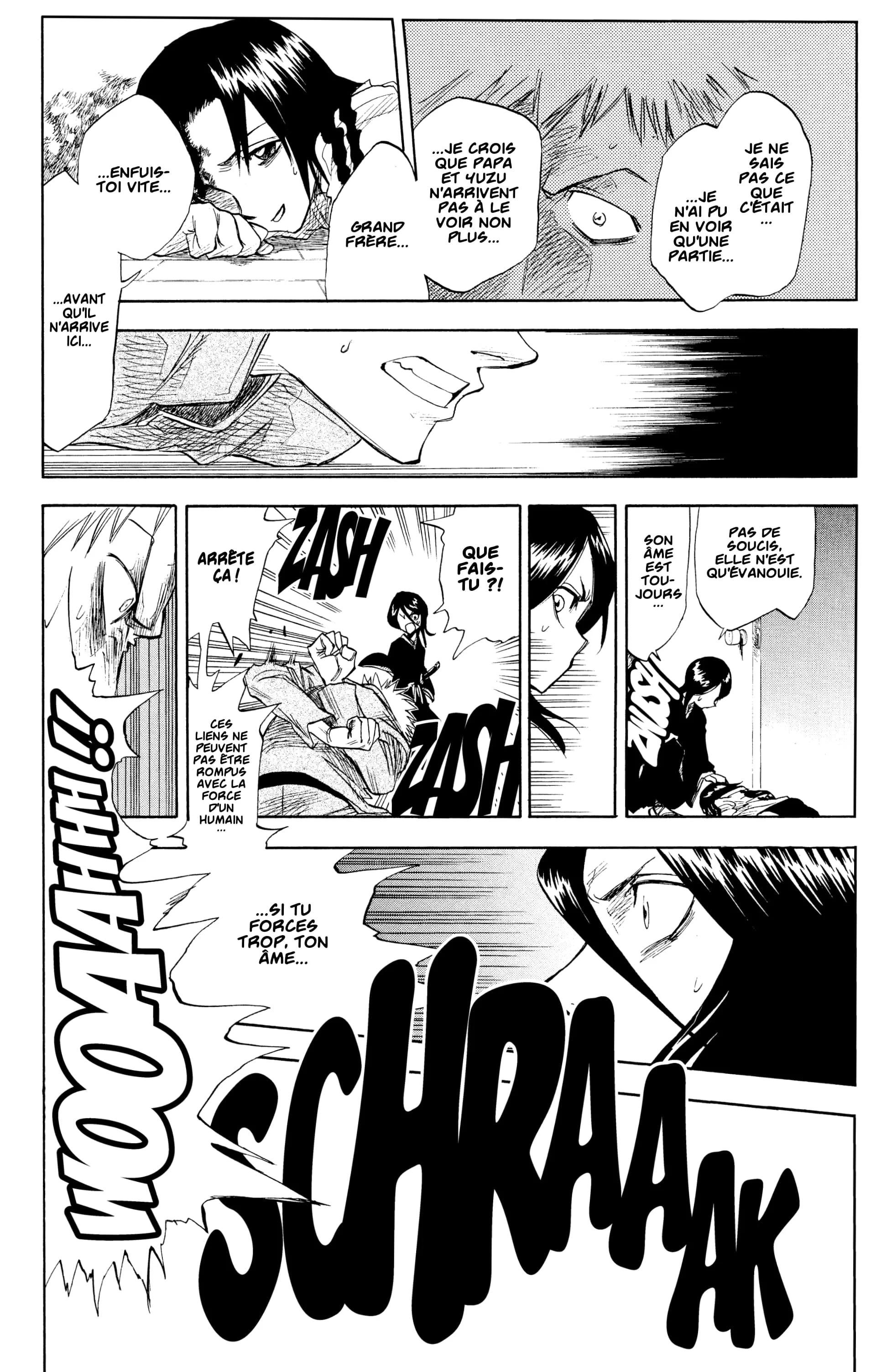 Chapter Image 38