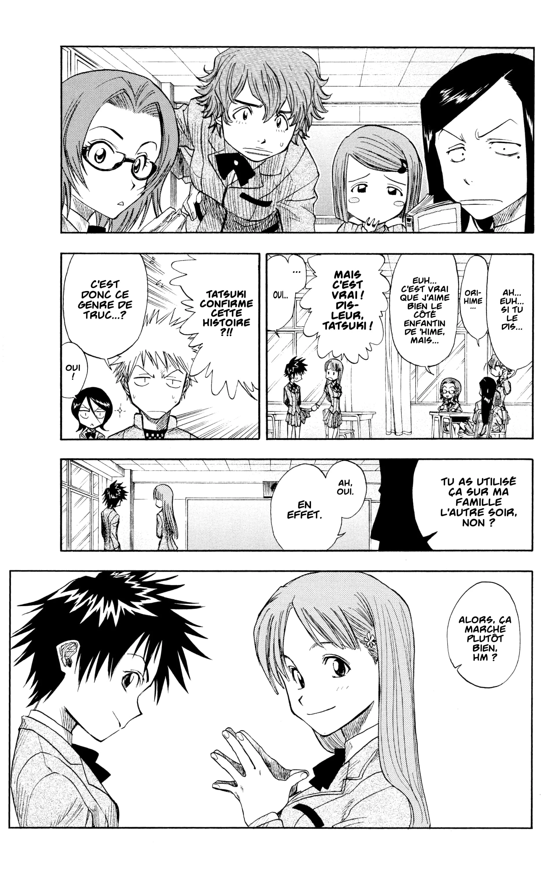 Chapter Image 38