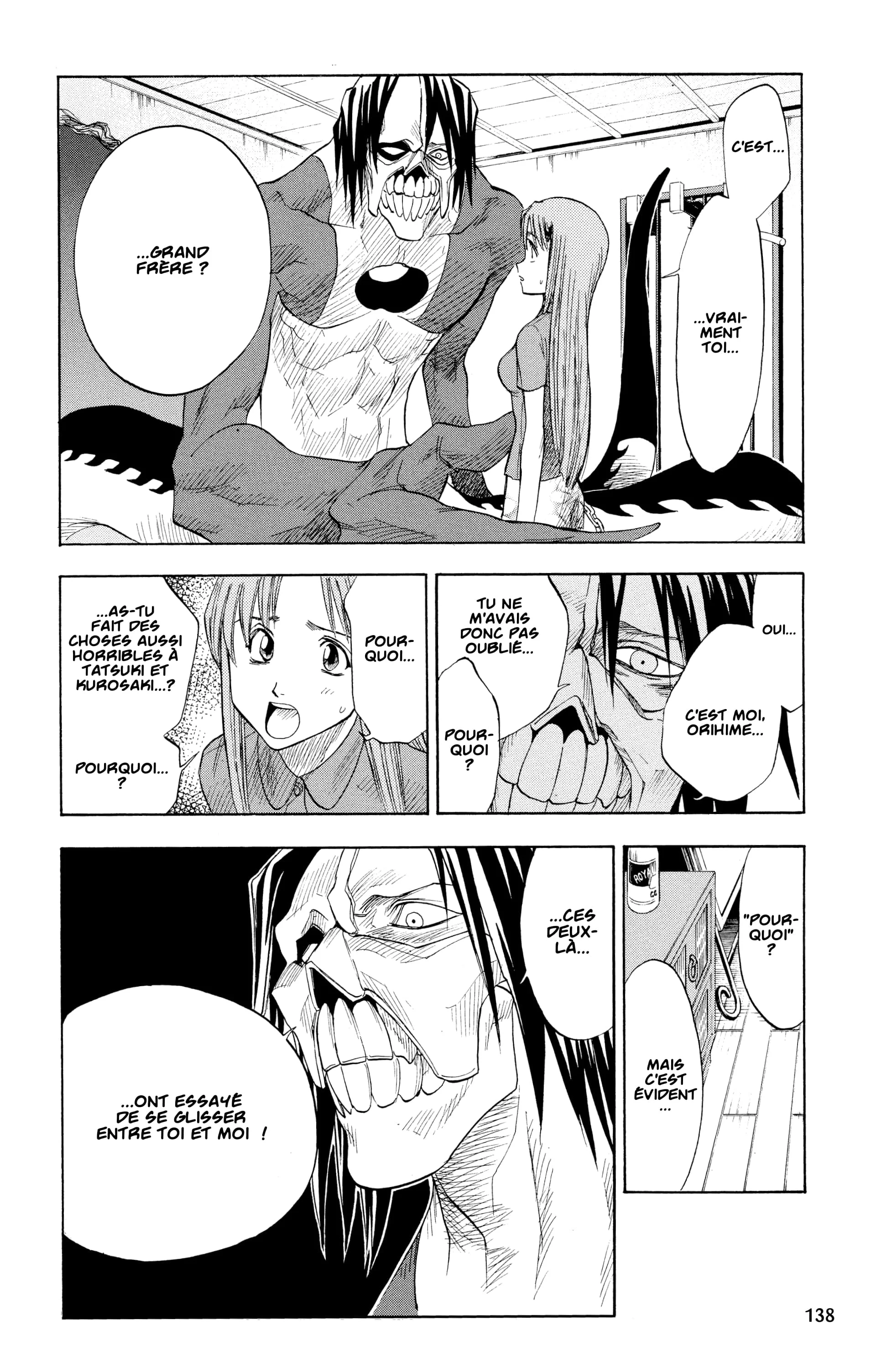 Chapter Image 38