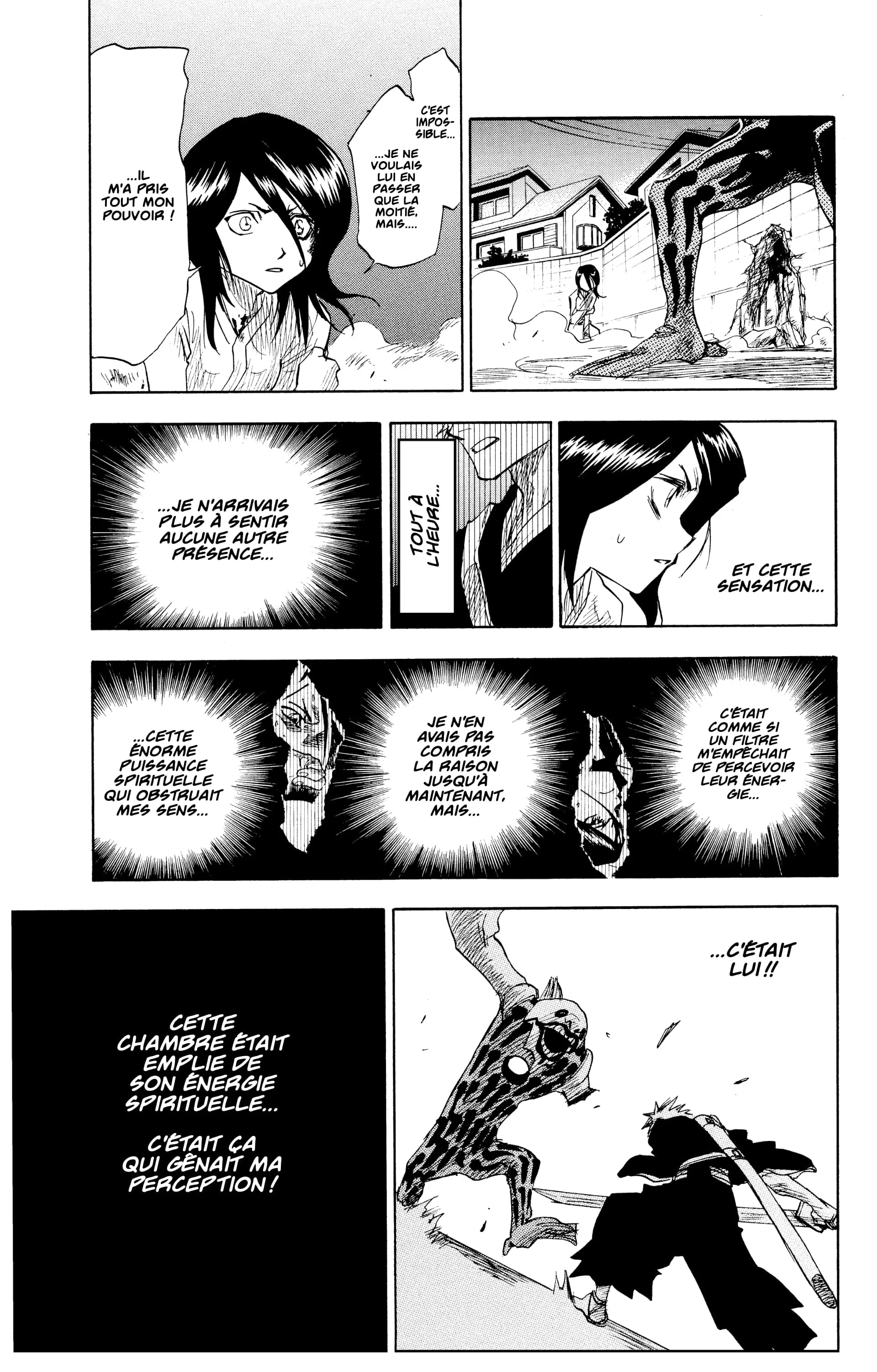 Chapter Image 963