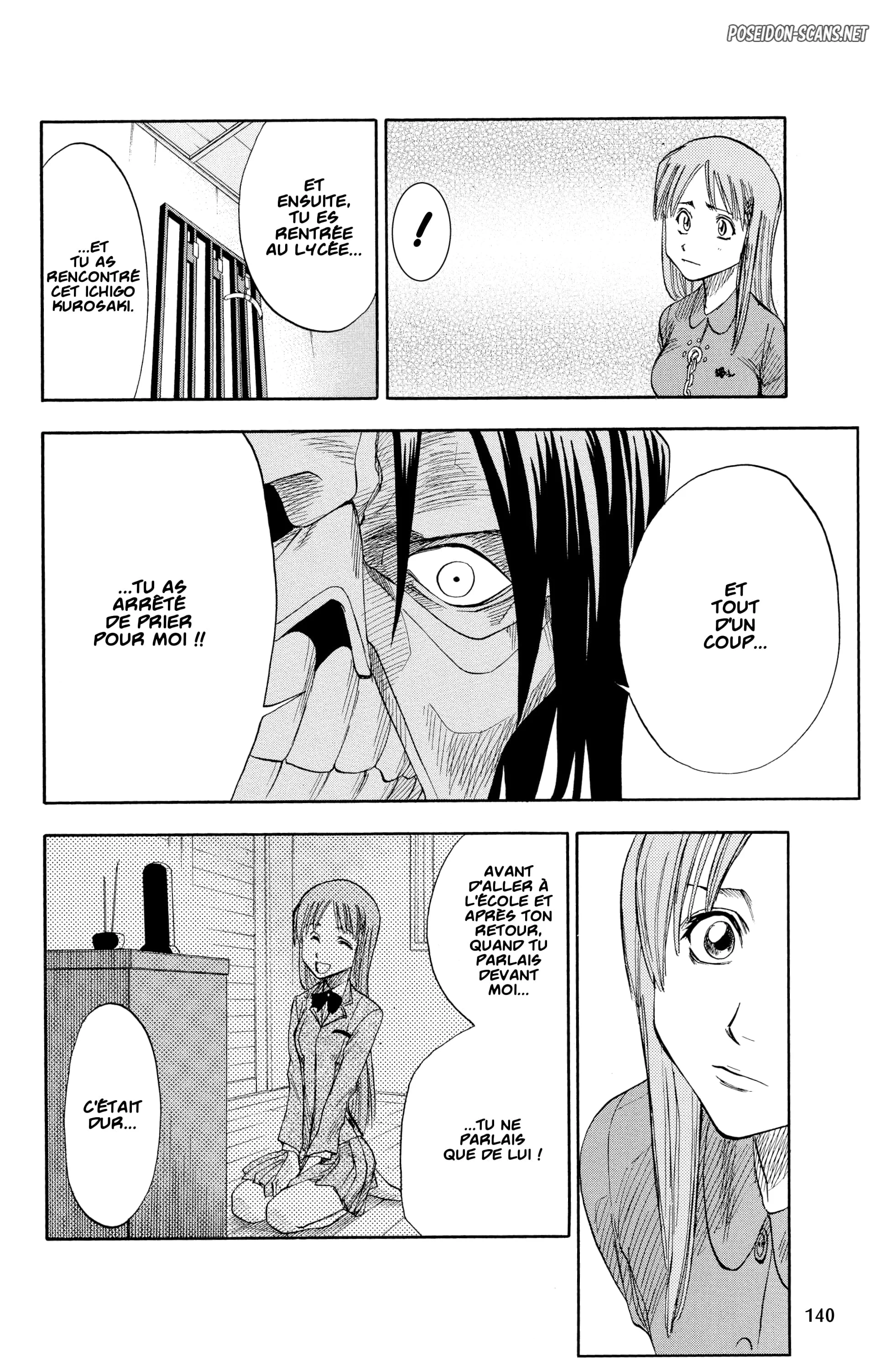 Chapter Image 112
