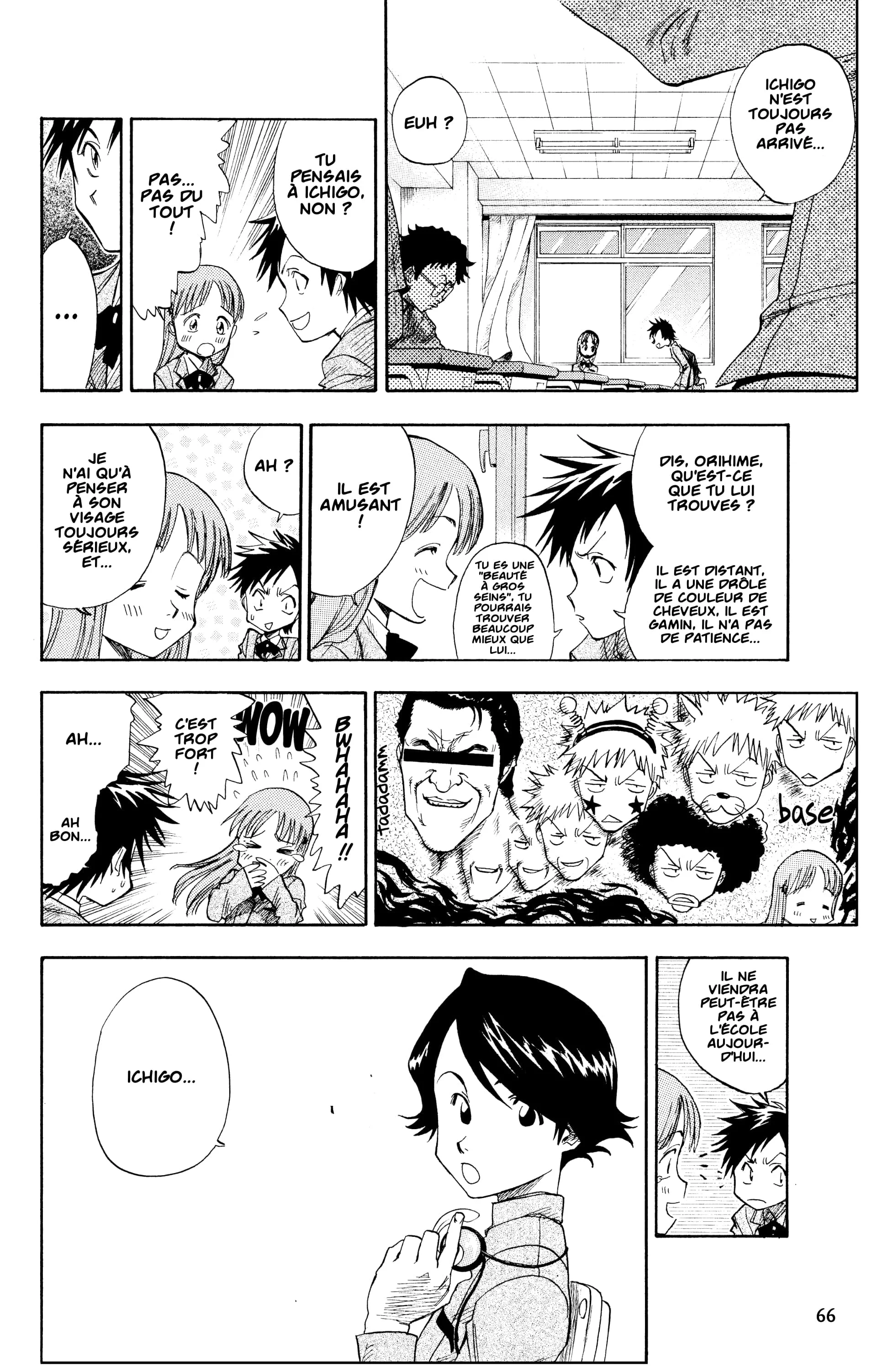Chapter Image 371