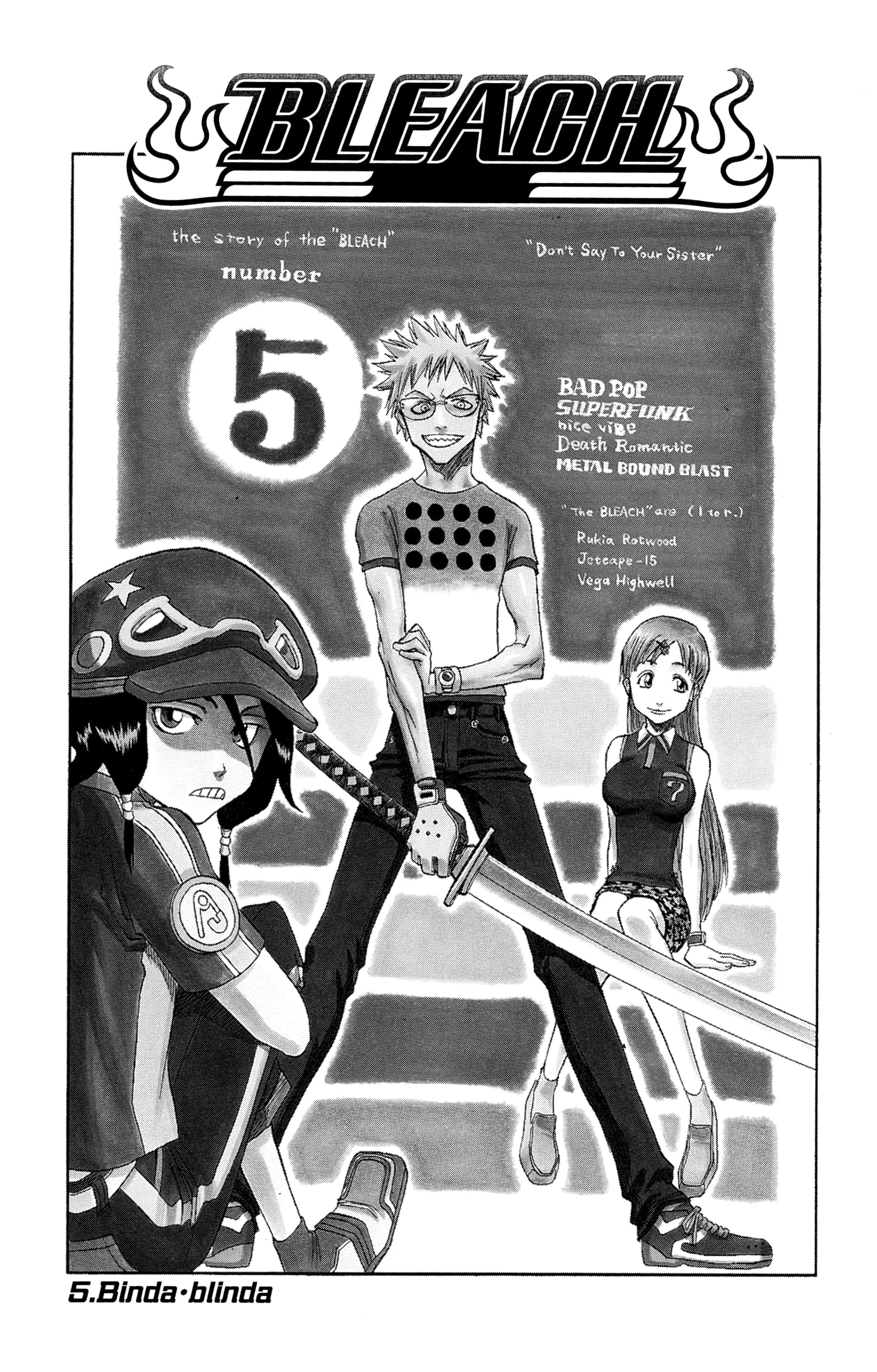 Chapter Image 630