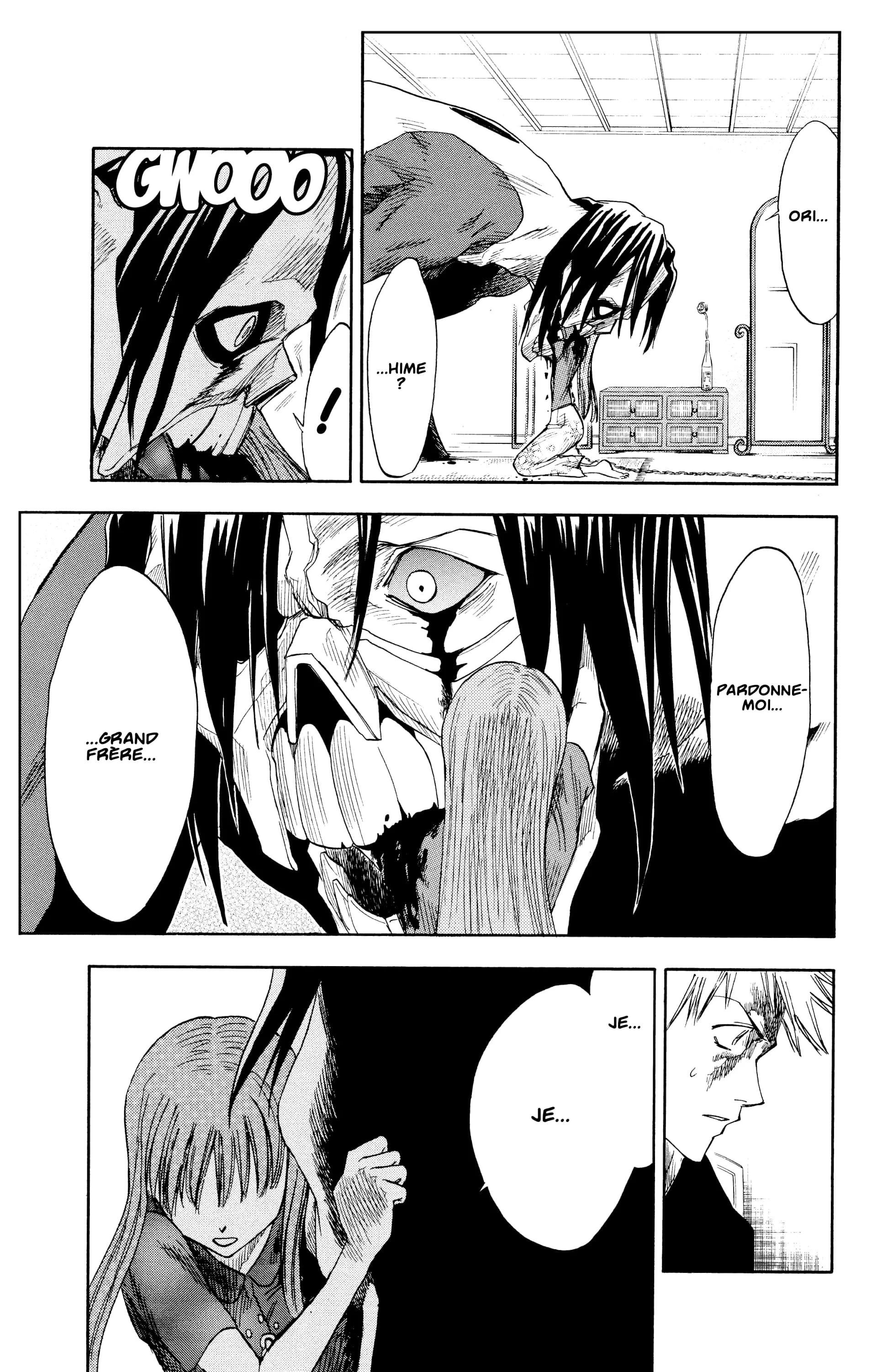 Chapter Image 593
