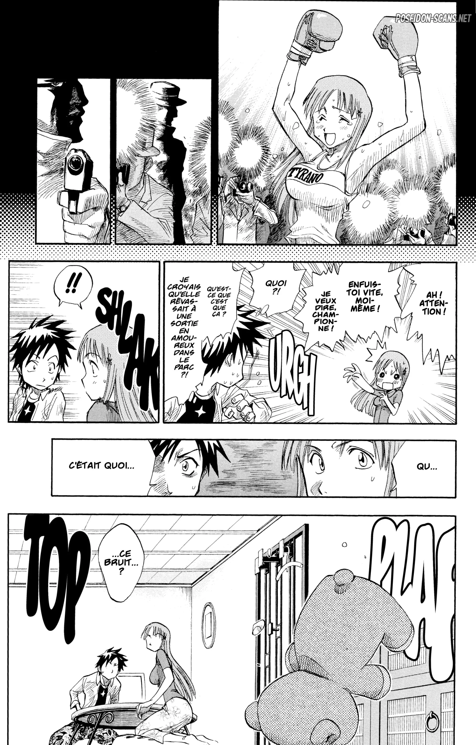 Chapter Image 112