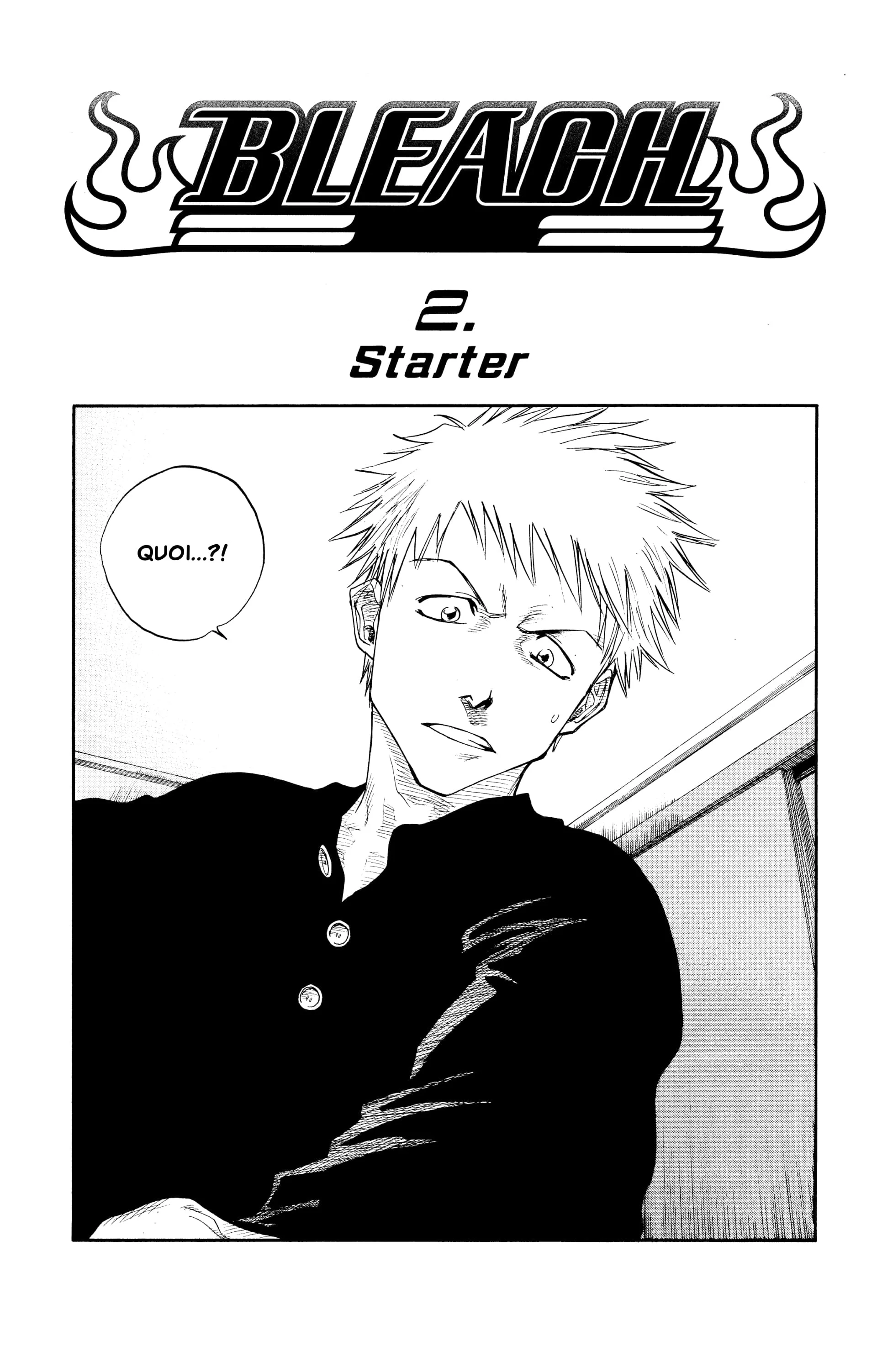 Chapter Image 260