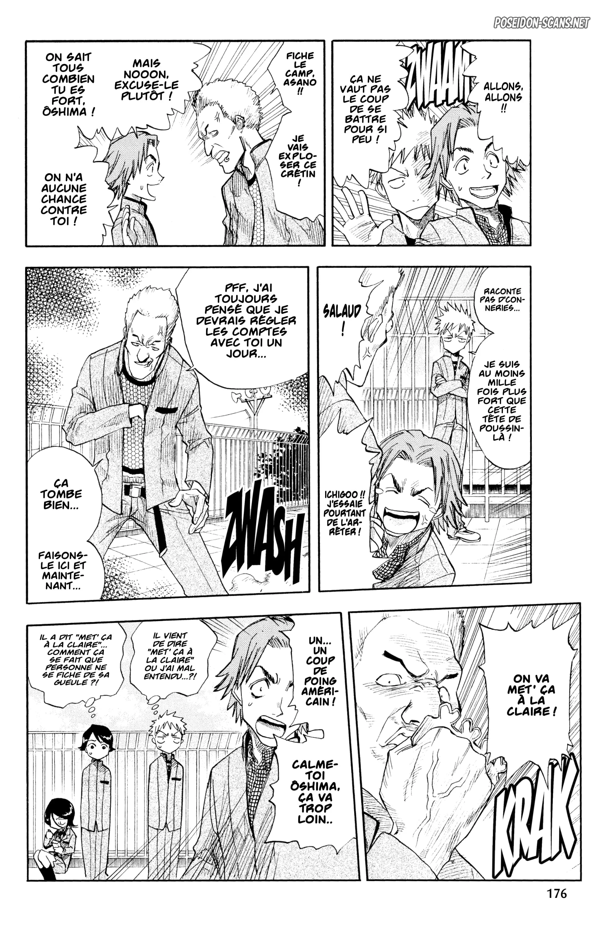 Chapter Image 445