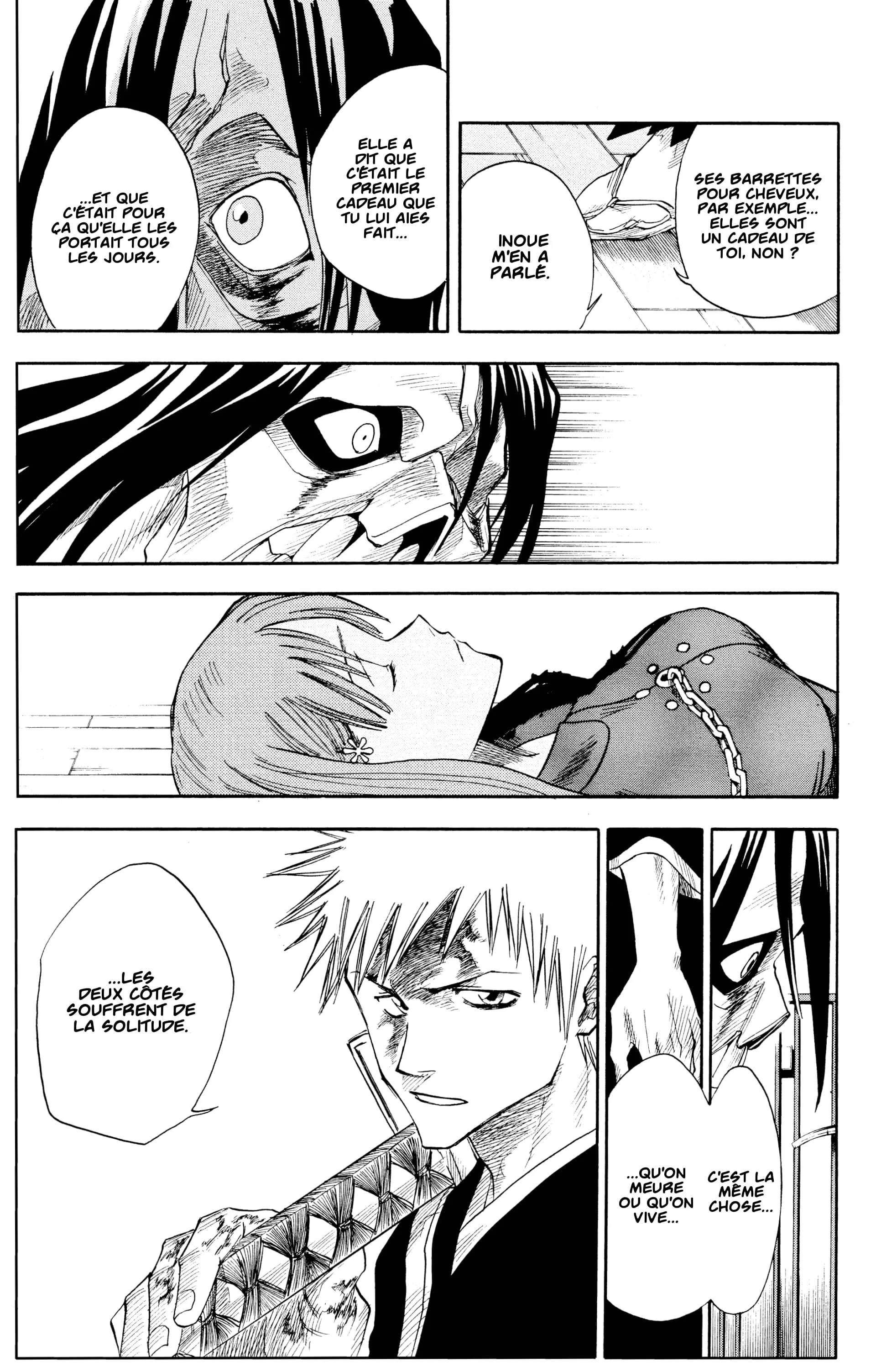 Chapter Image 741