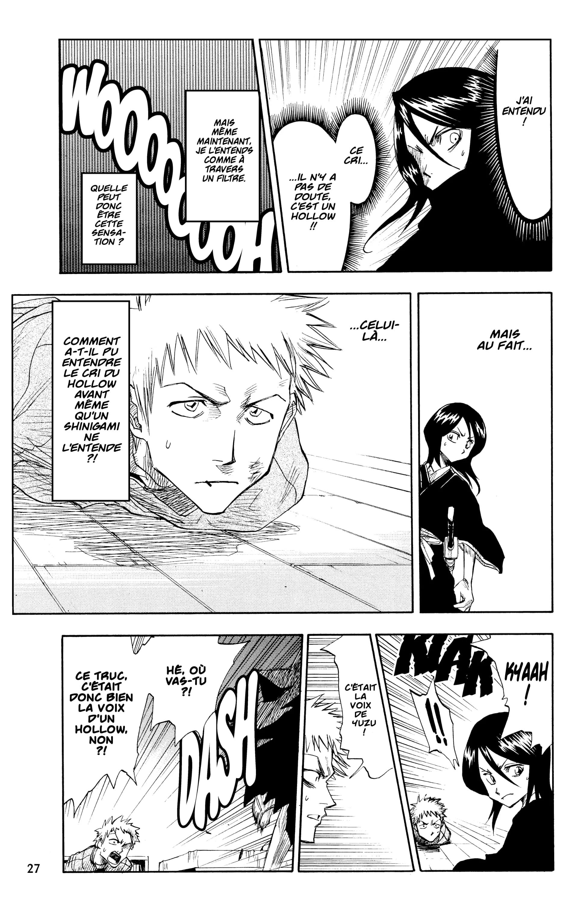 Chapter Image 926