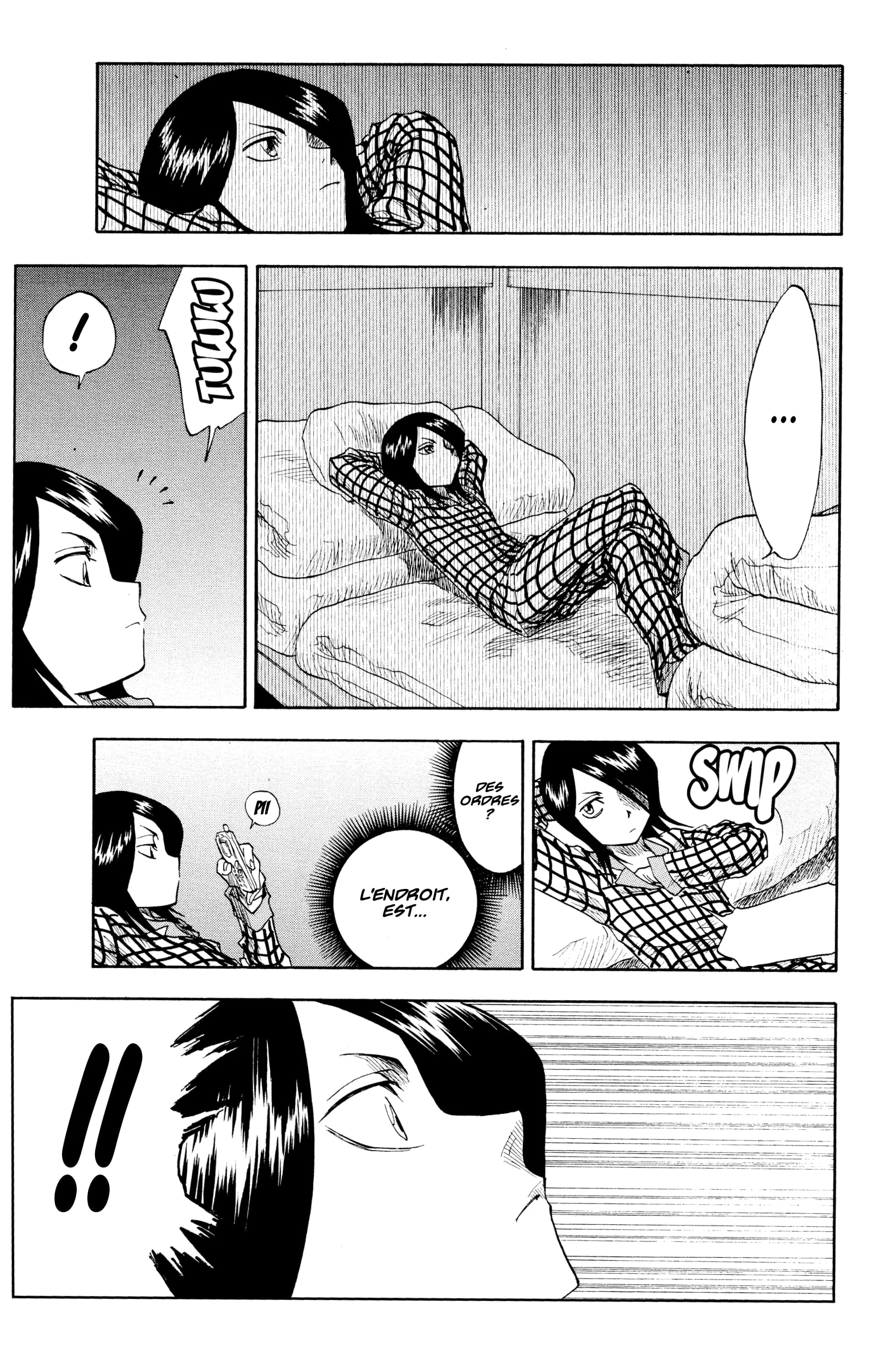 Chapter Image 593