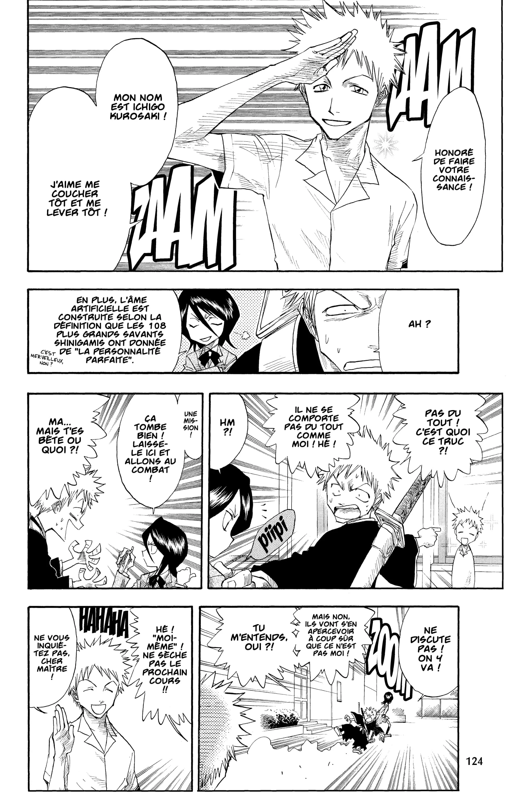 Chapter Image 482