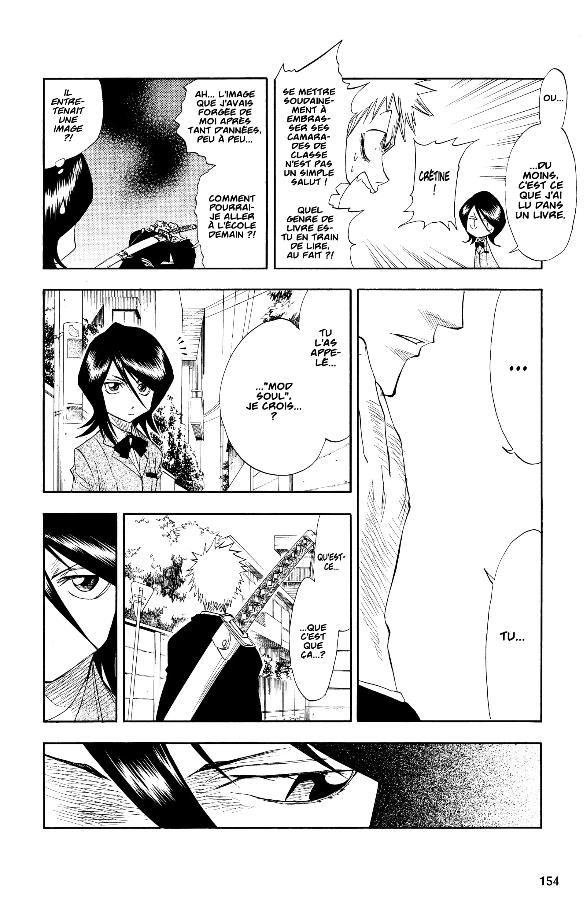 Chapter Image 593
