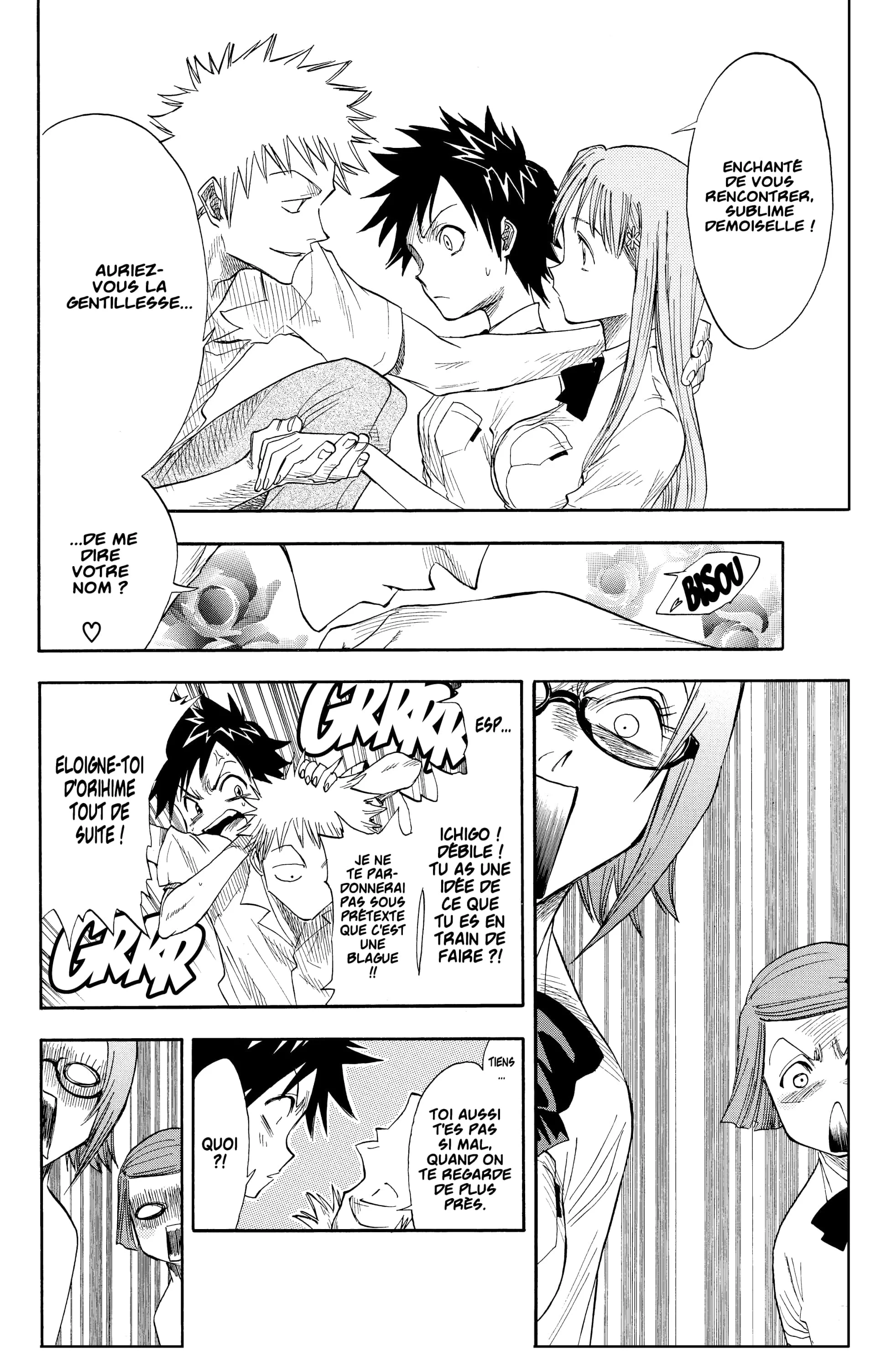 Chapter Image 75