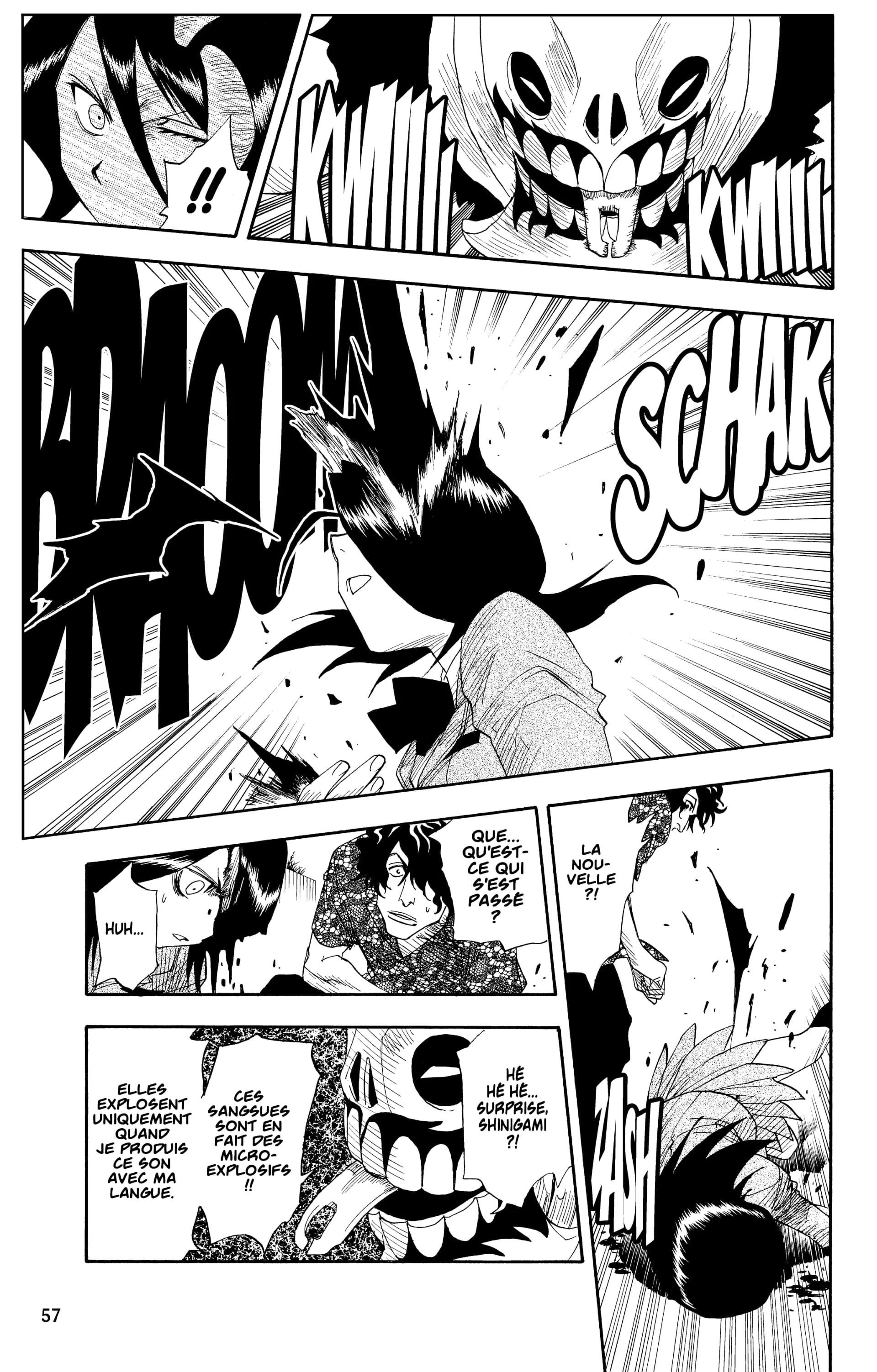 Chapter Image 38