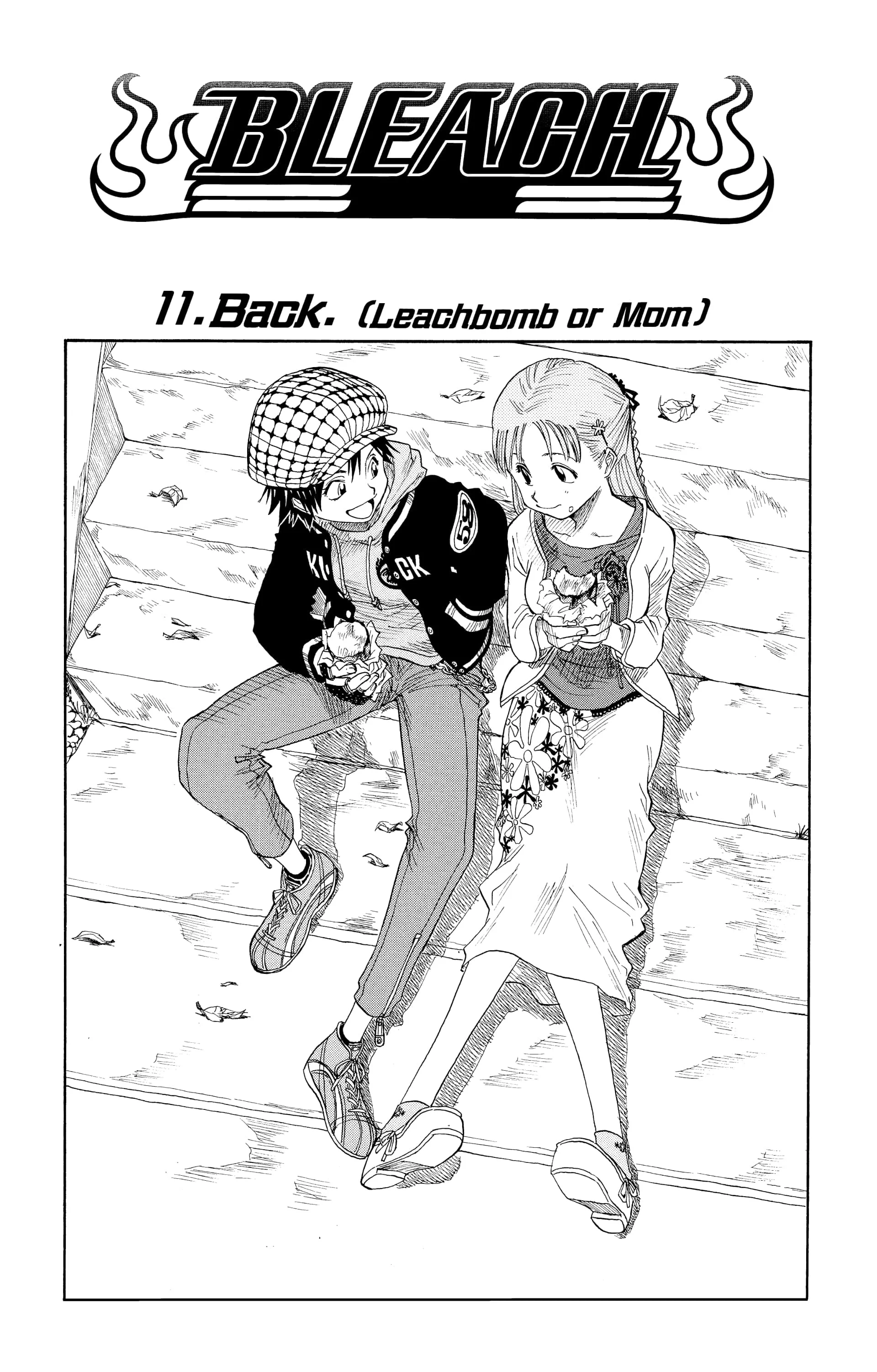 Chapter Image 519