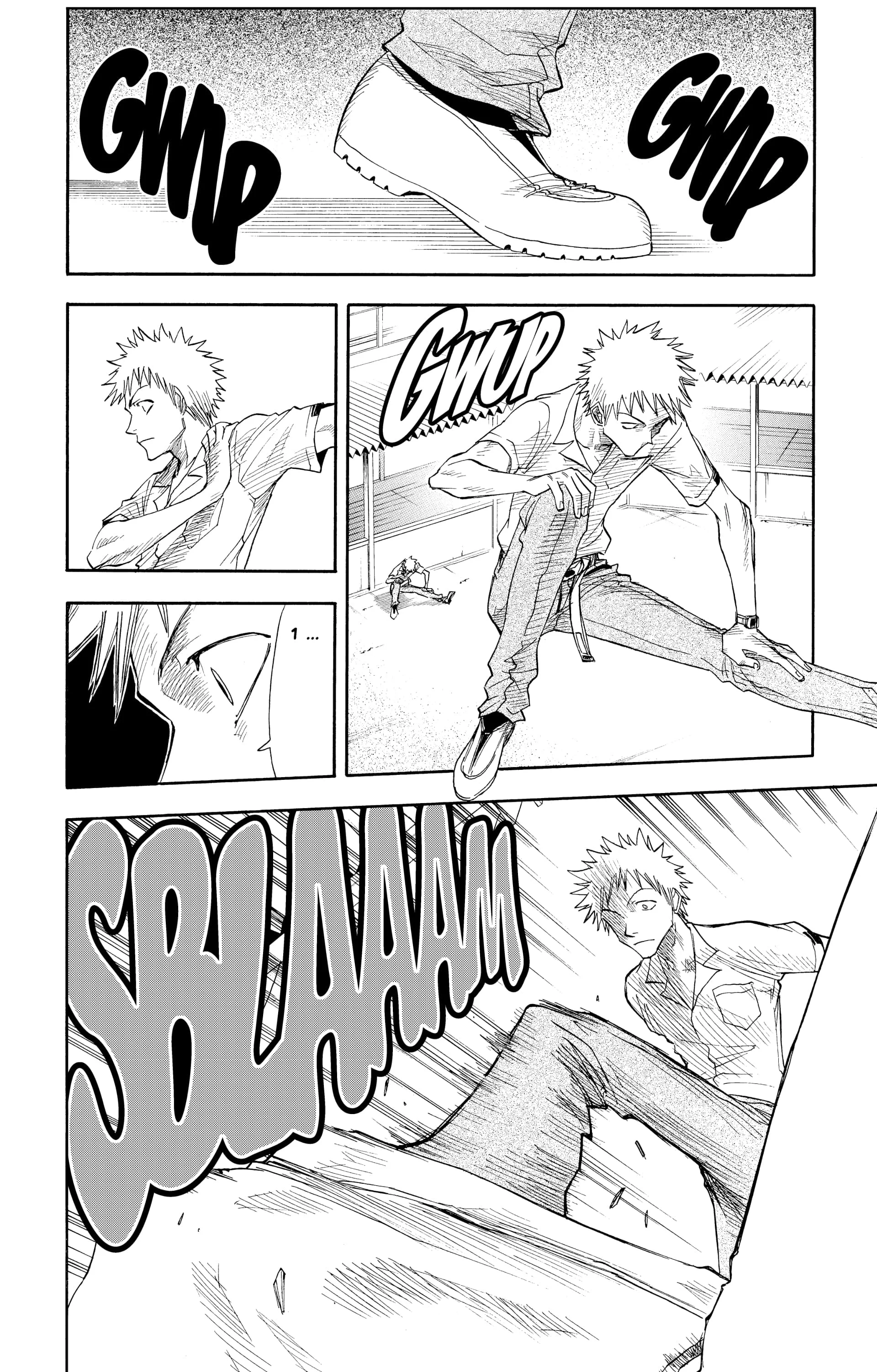 Chapter Image 704