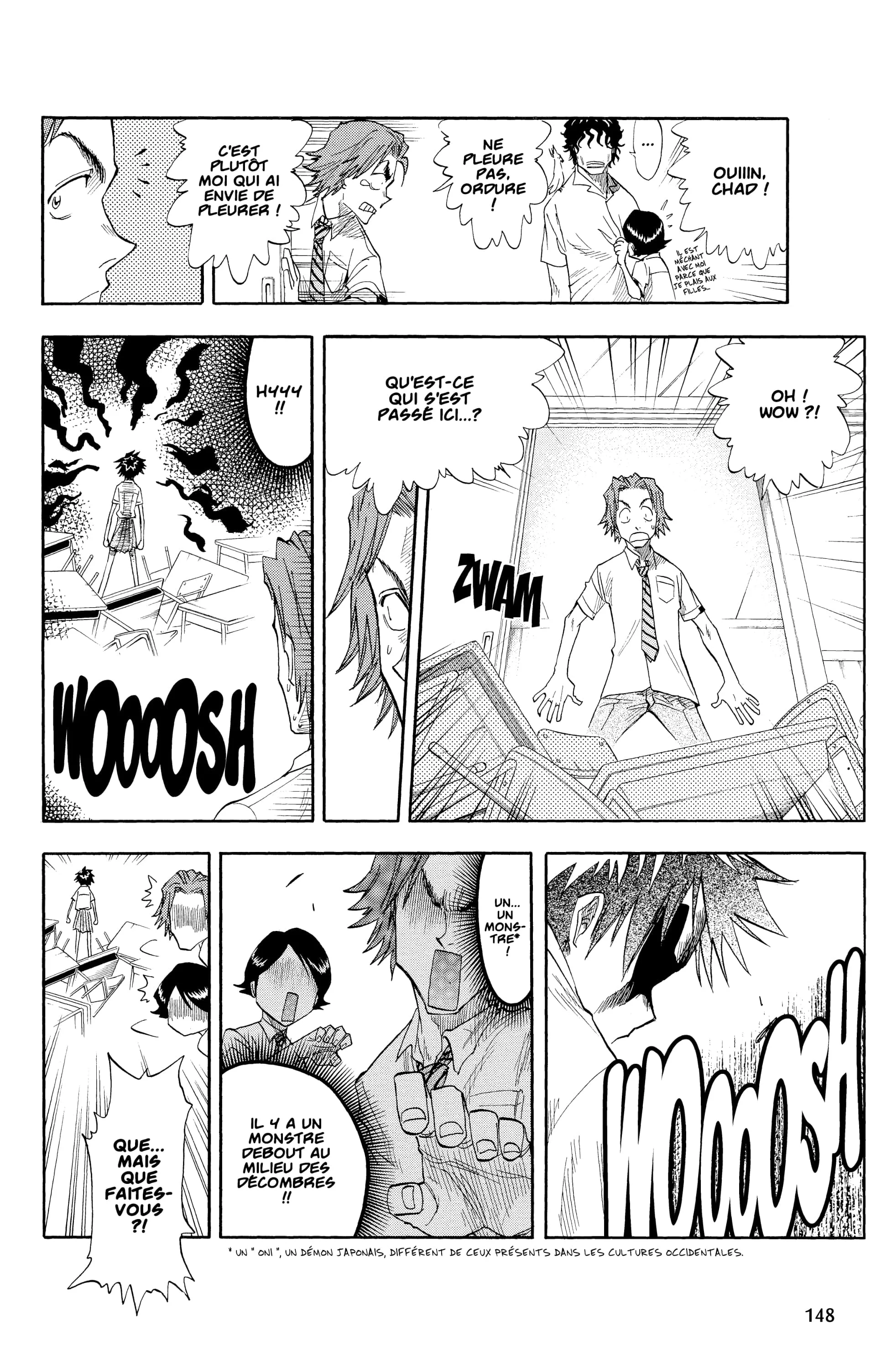 Chapter Image 371