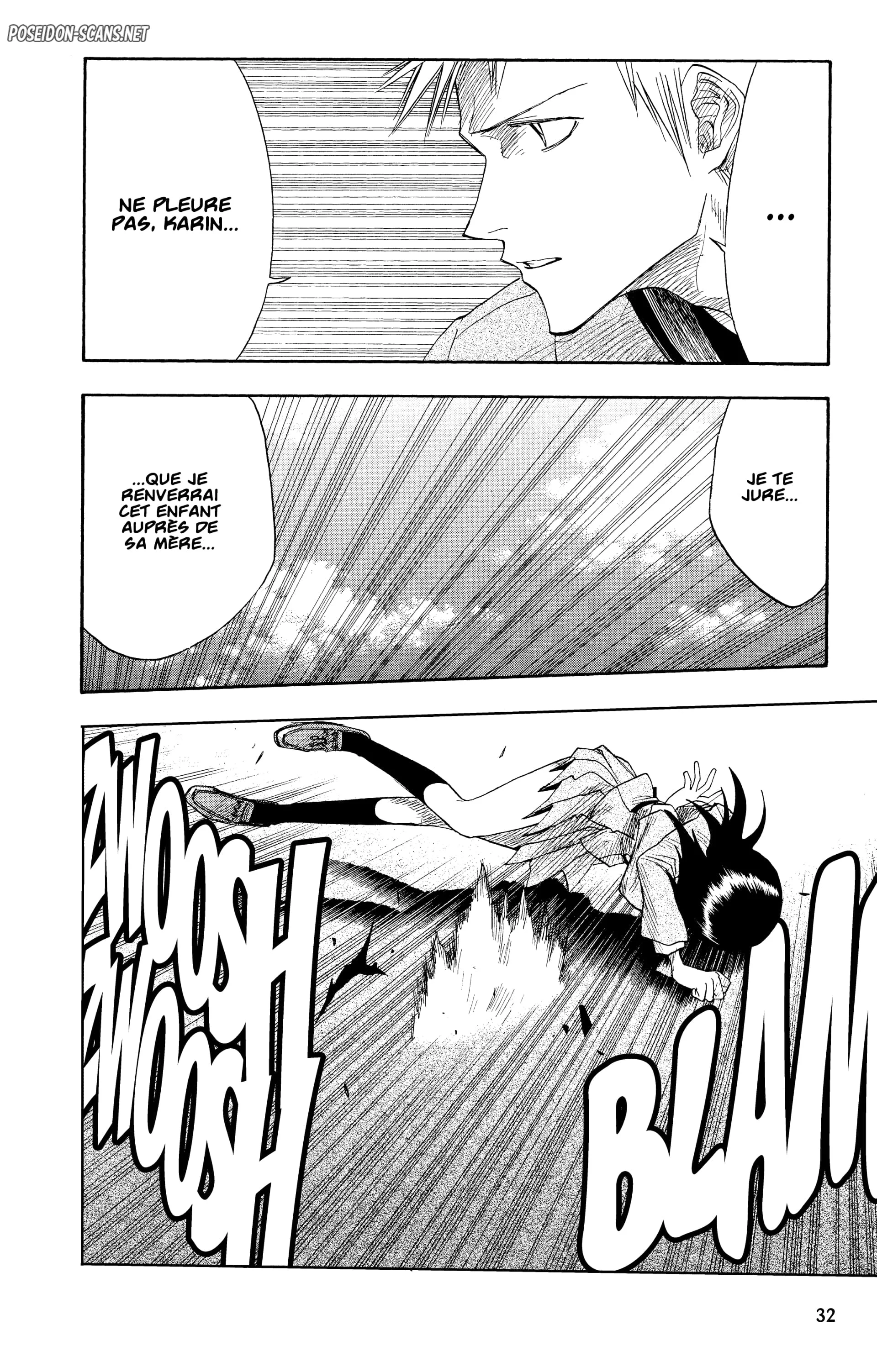 Chapter Image 112