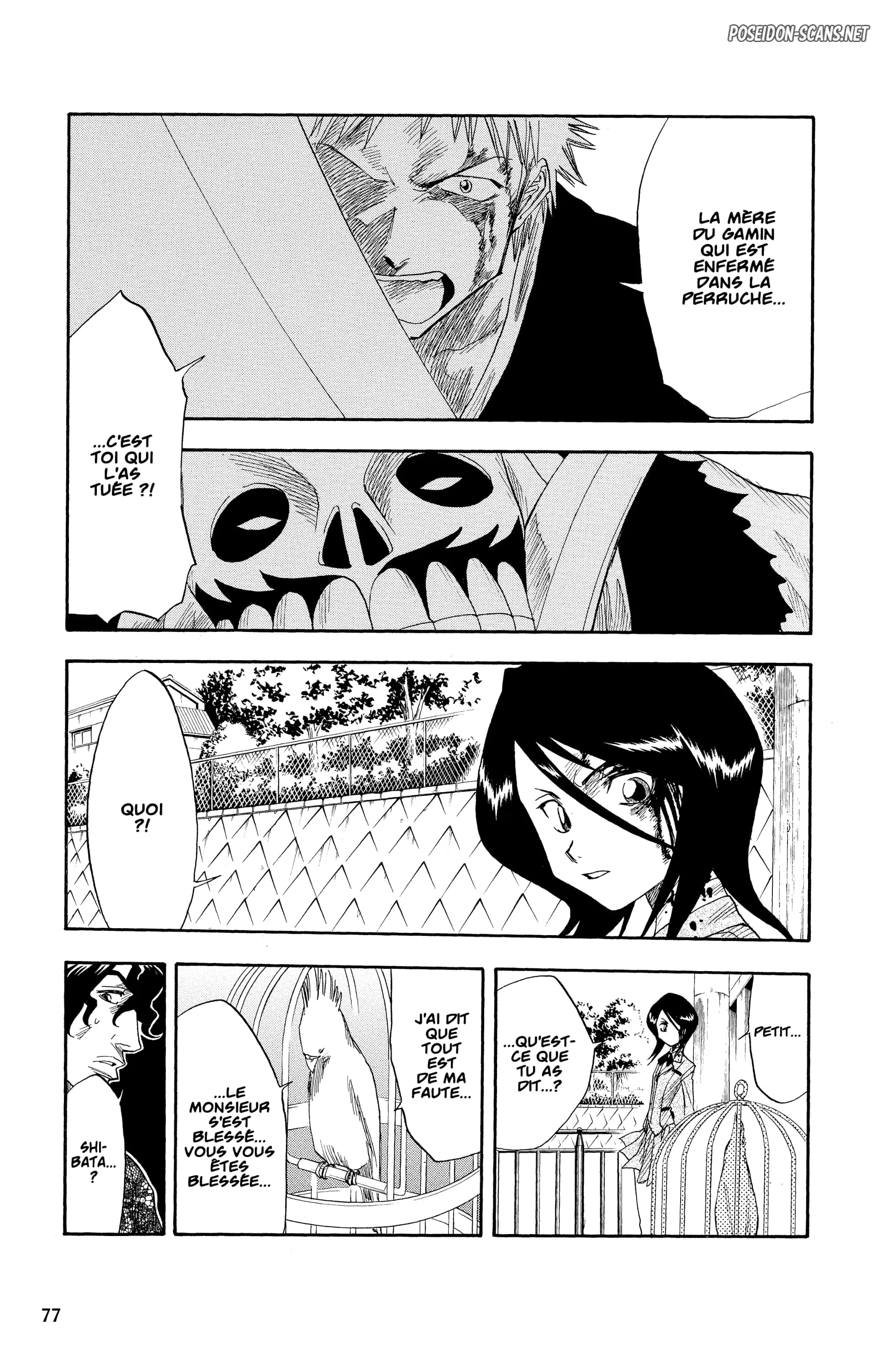 Chapter Image 778