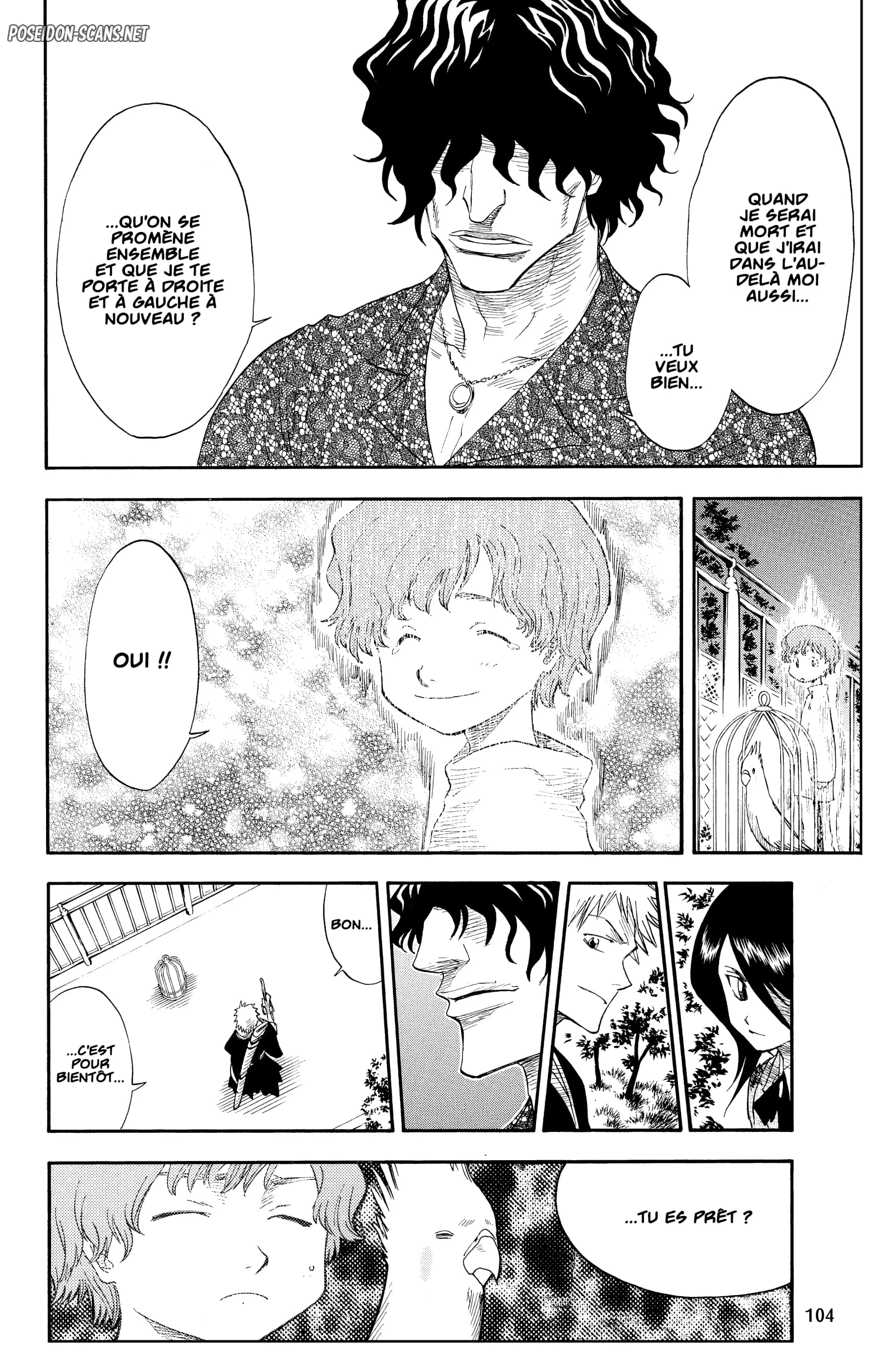 Chapter Image 778