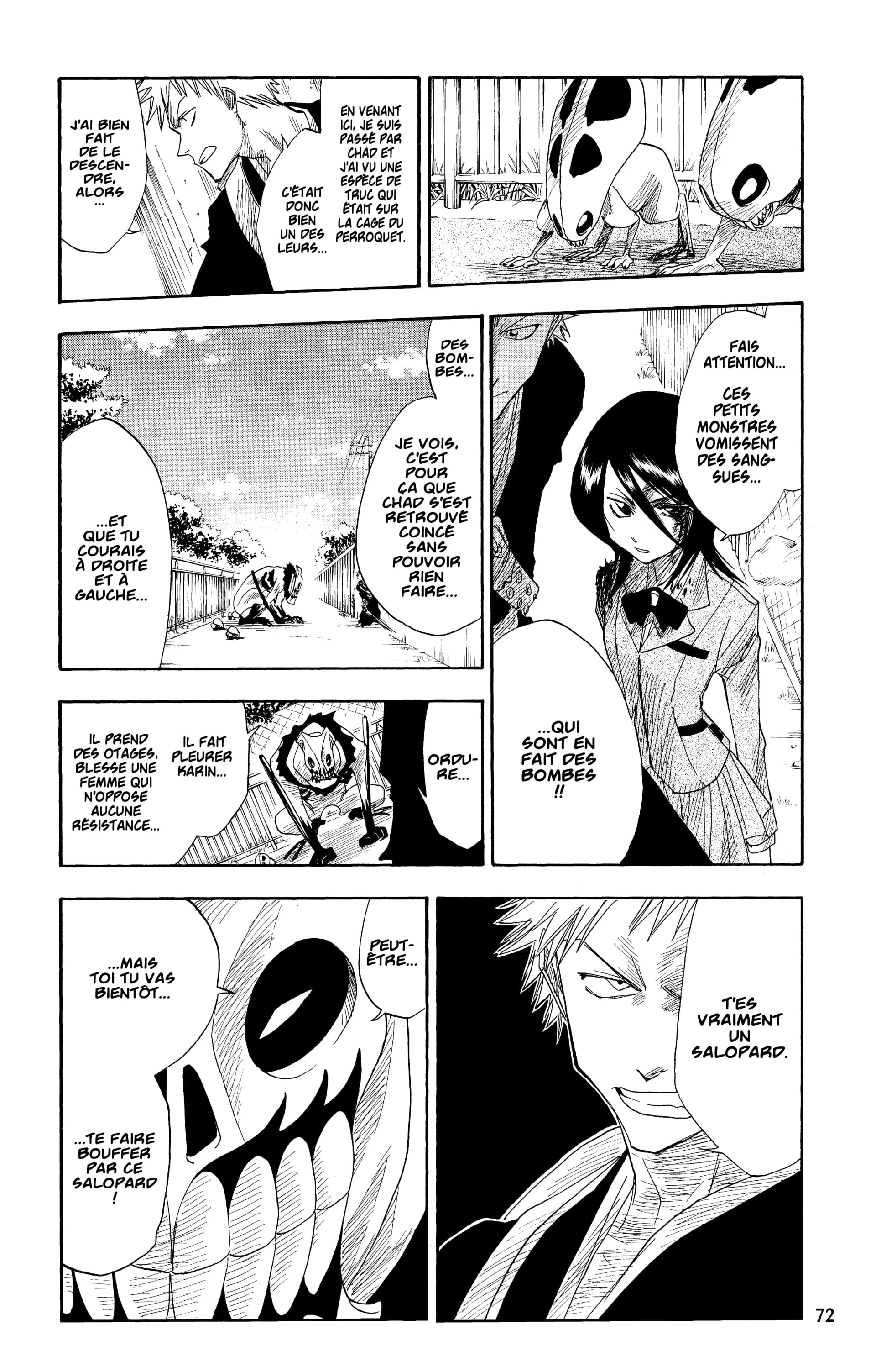 Chapter Image 593