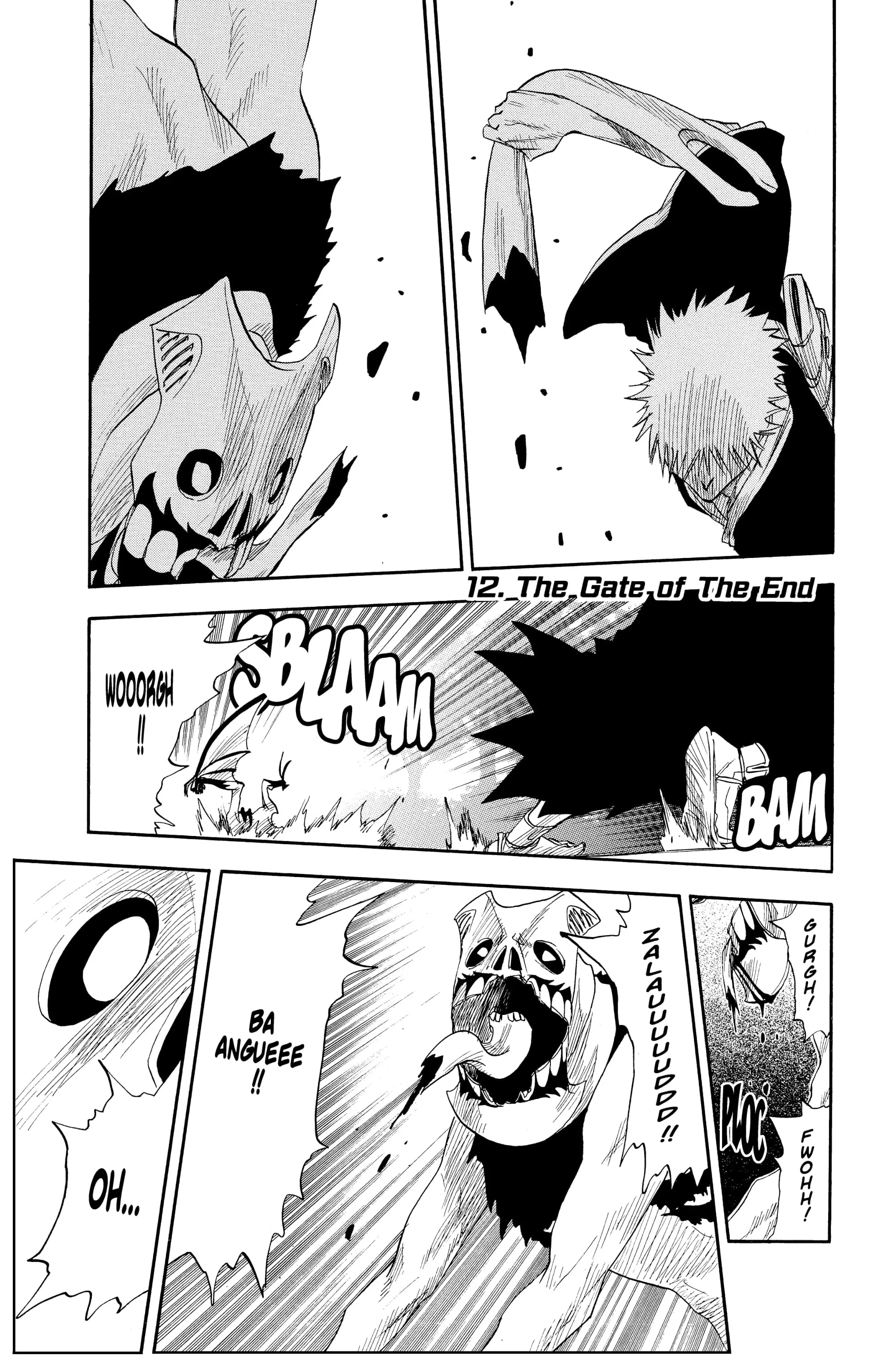 Chapter Image 149