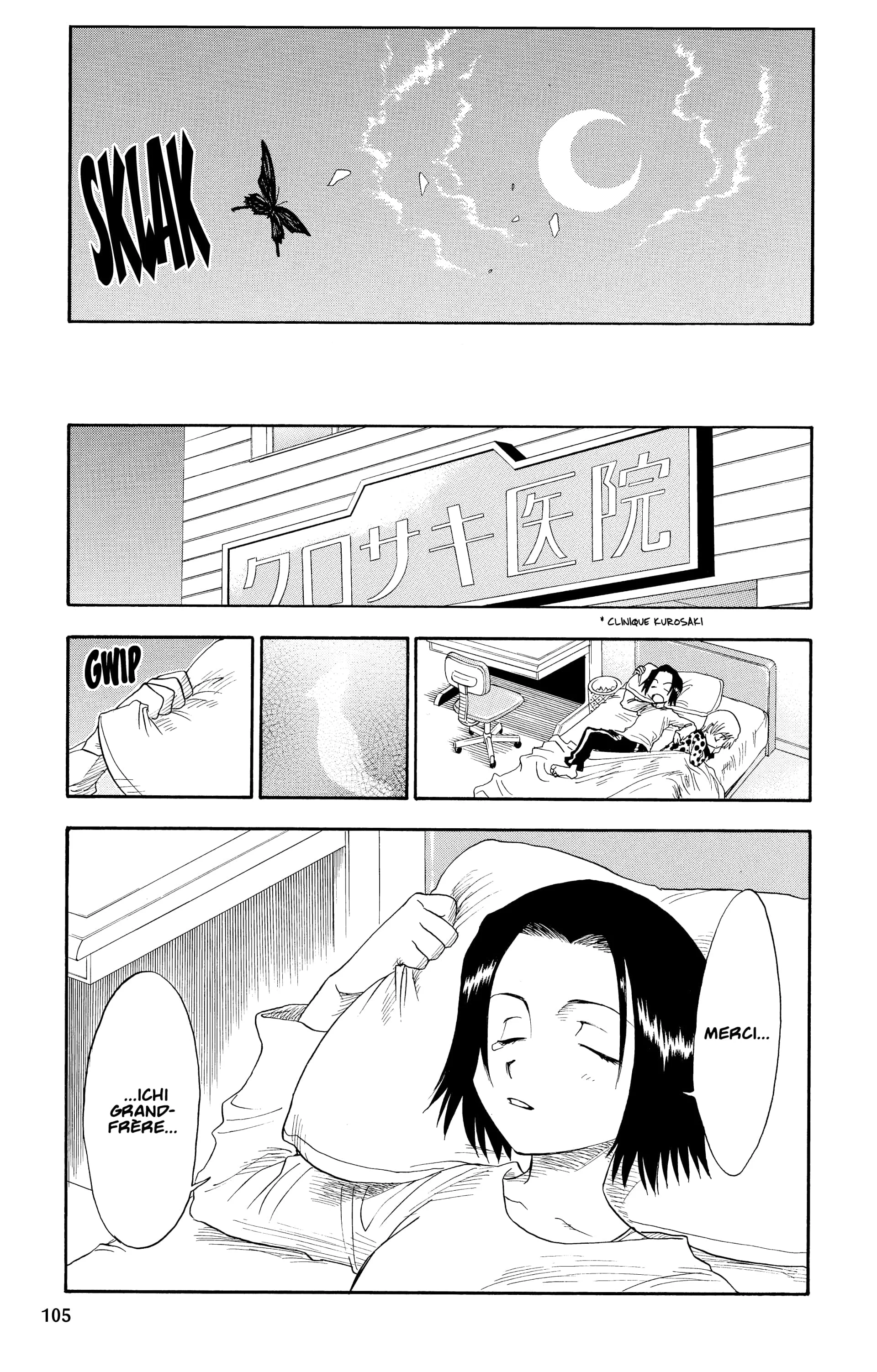 Chapter Image 815