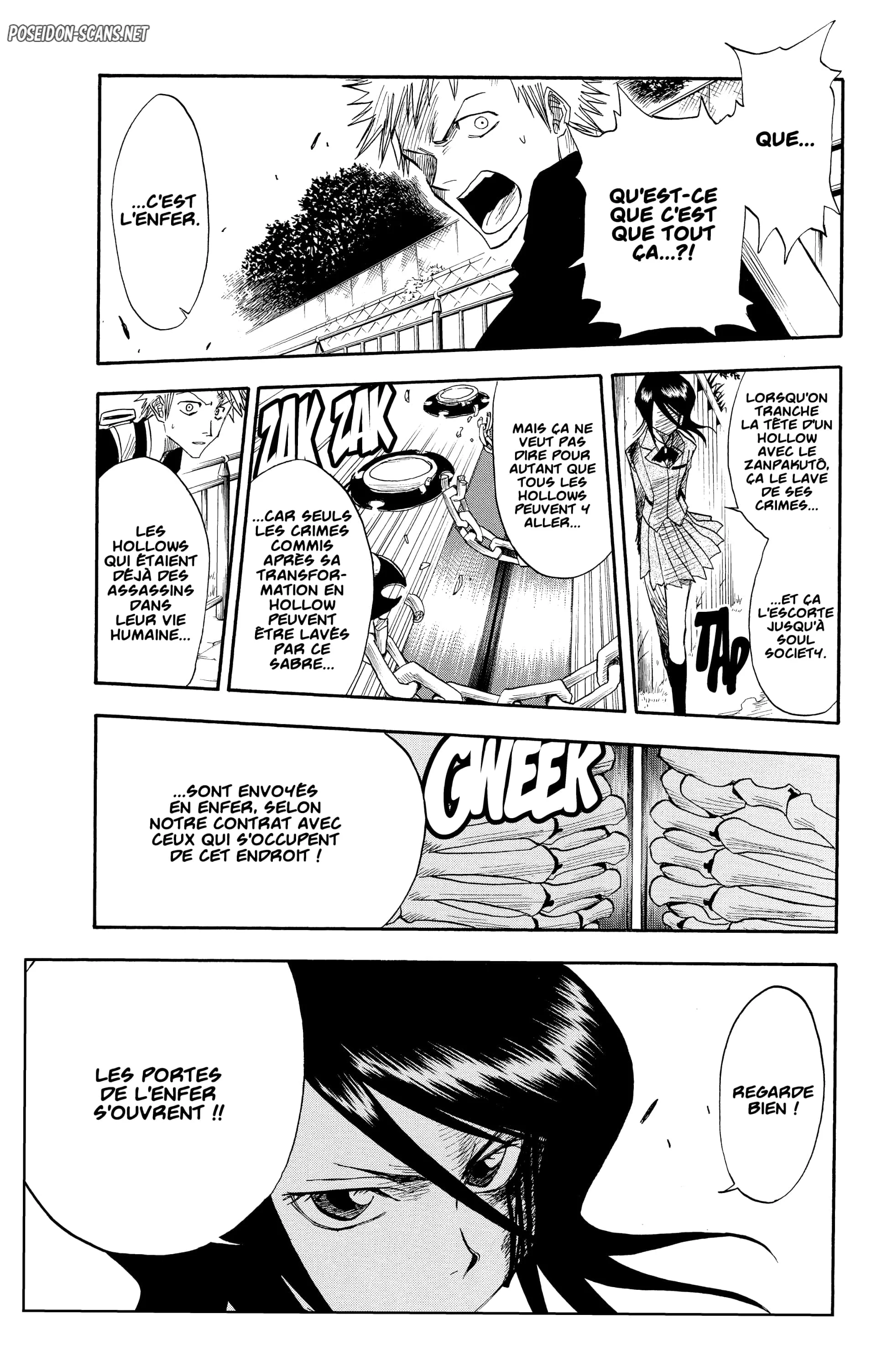 Chapter Image 445