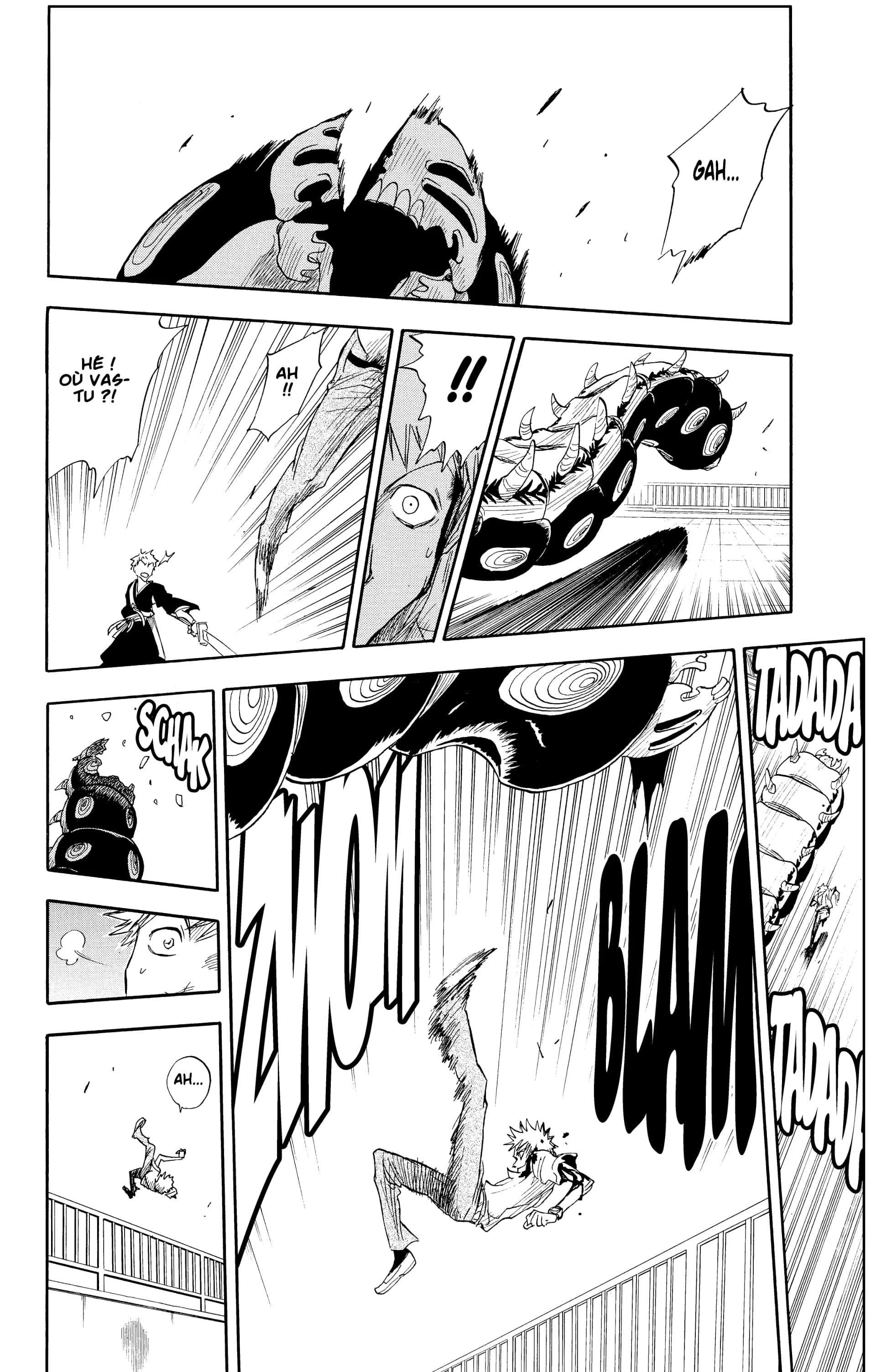 Chapter Image 482