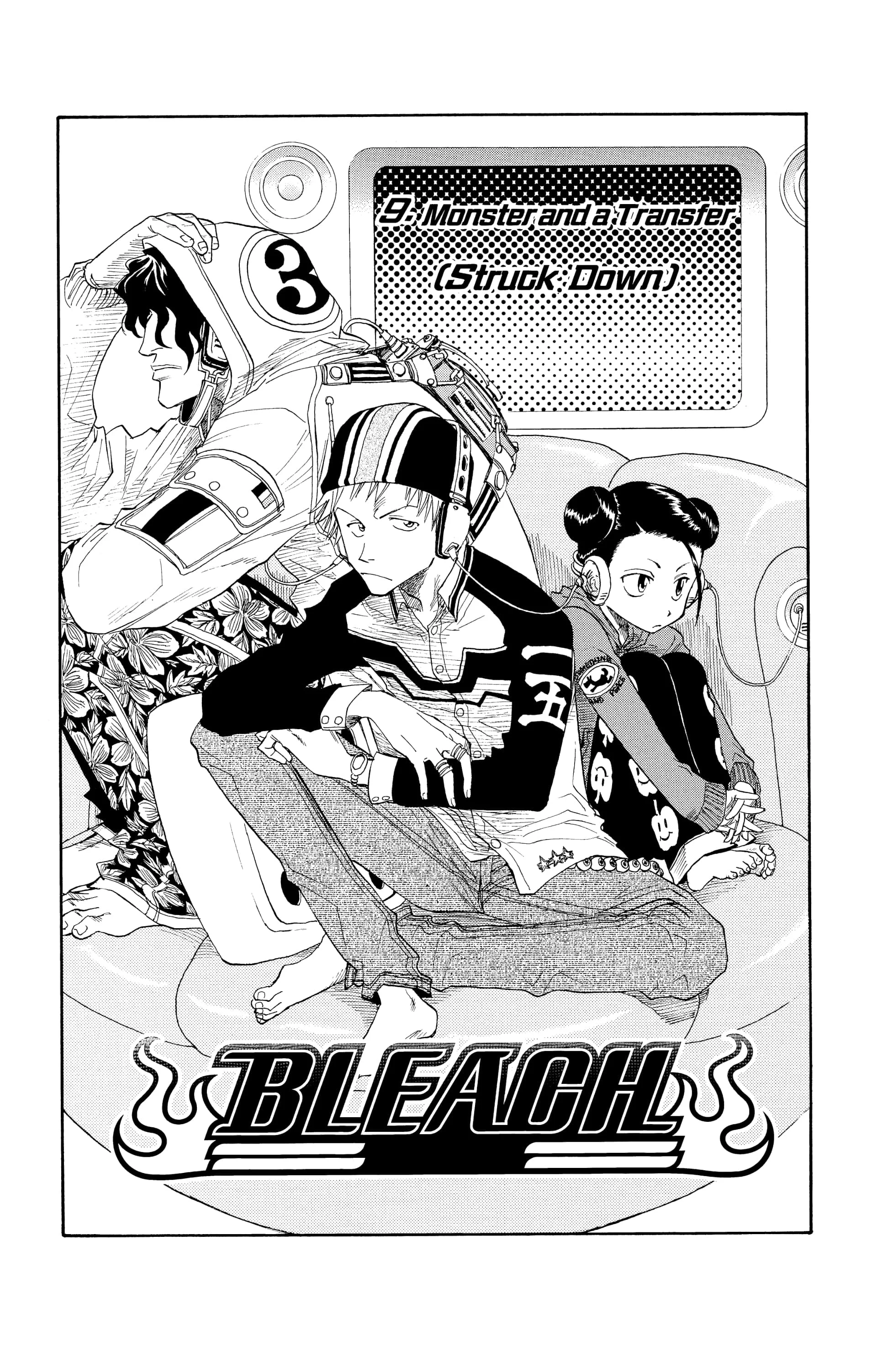 Chapter Image 38
