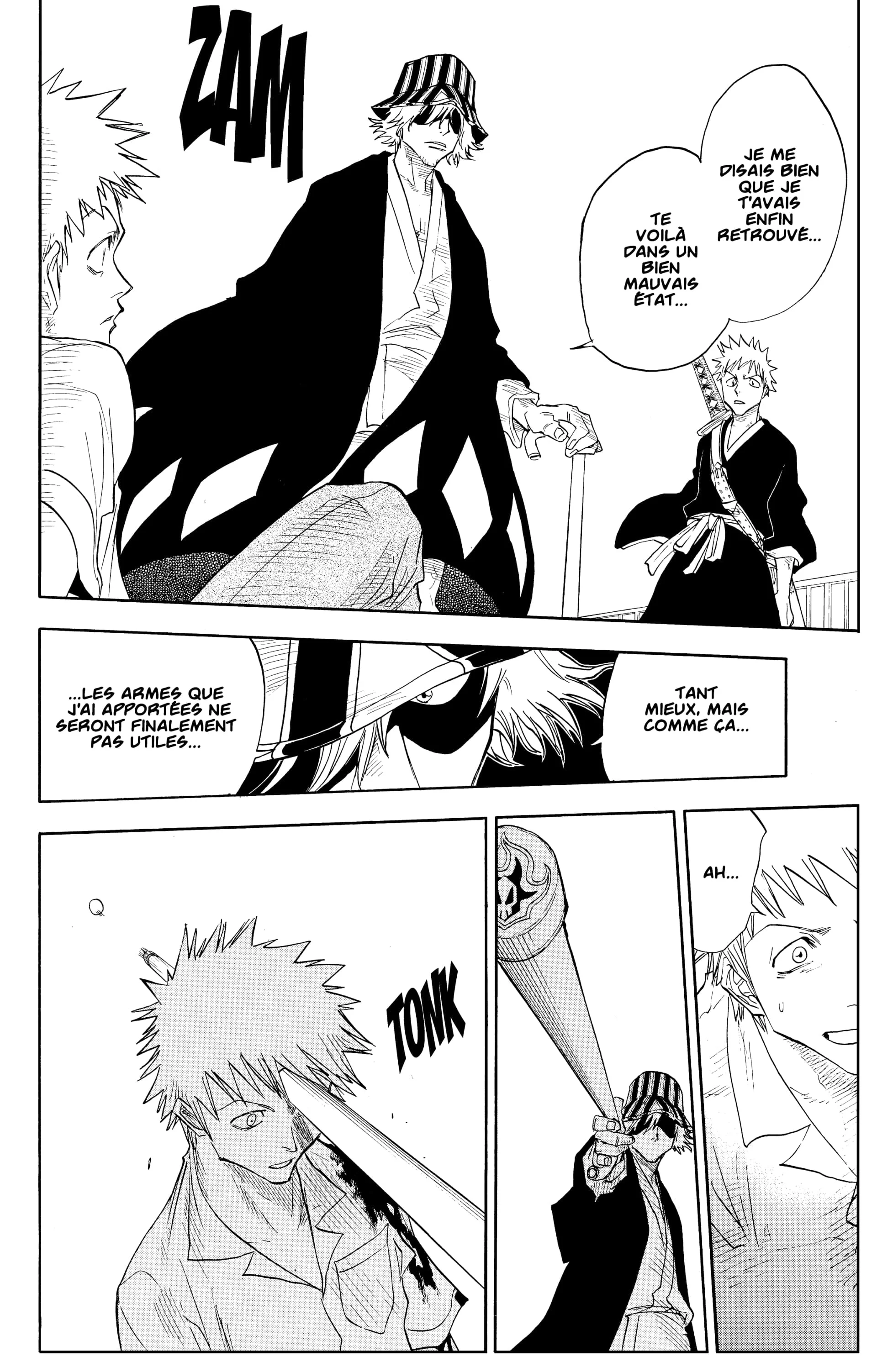 Chapter Image 630