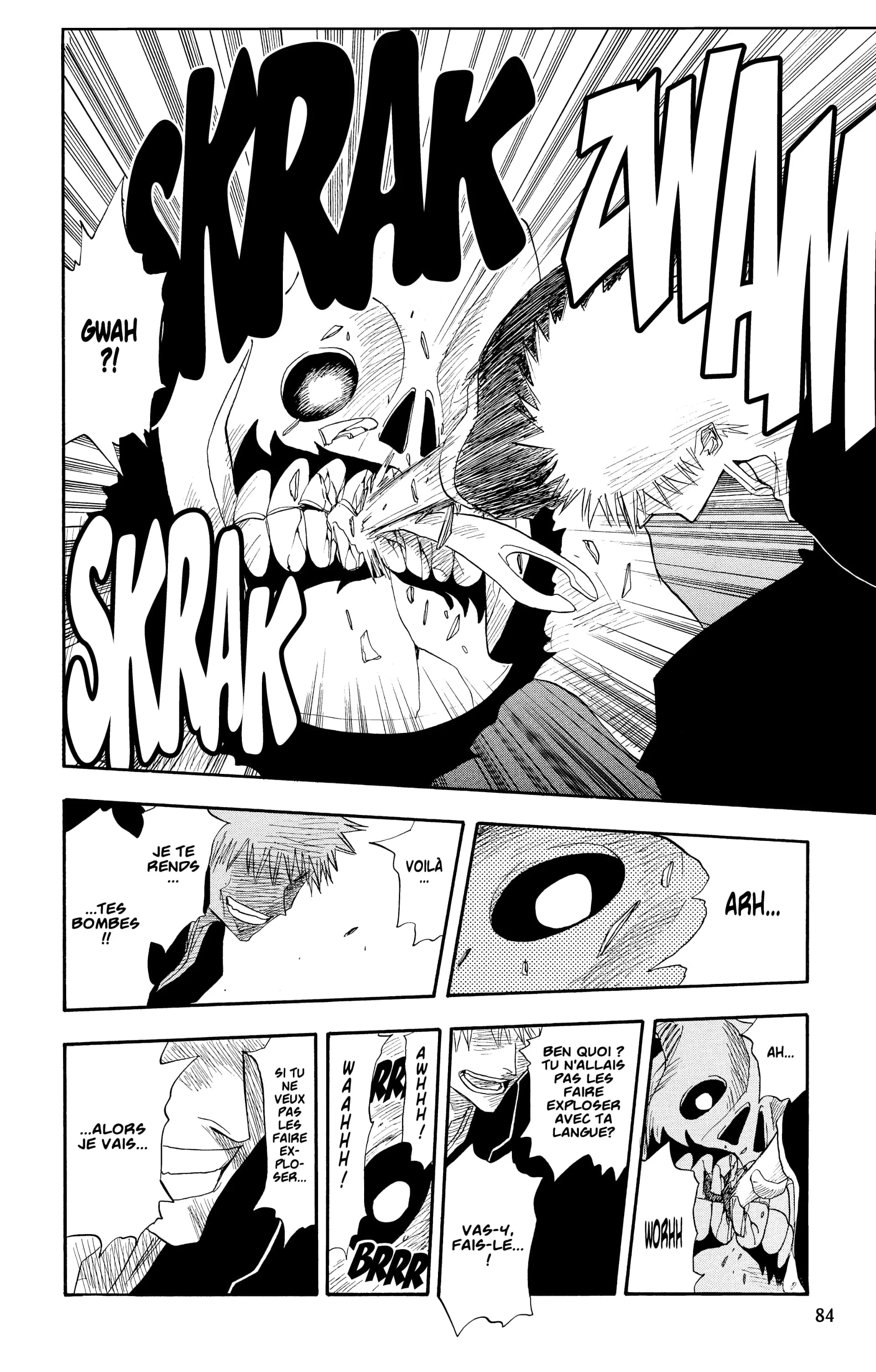 Chapter Image 38