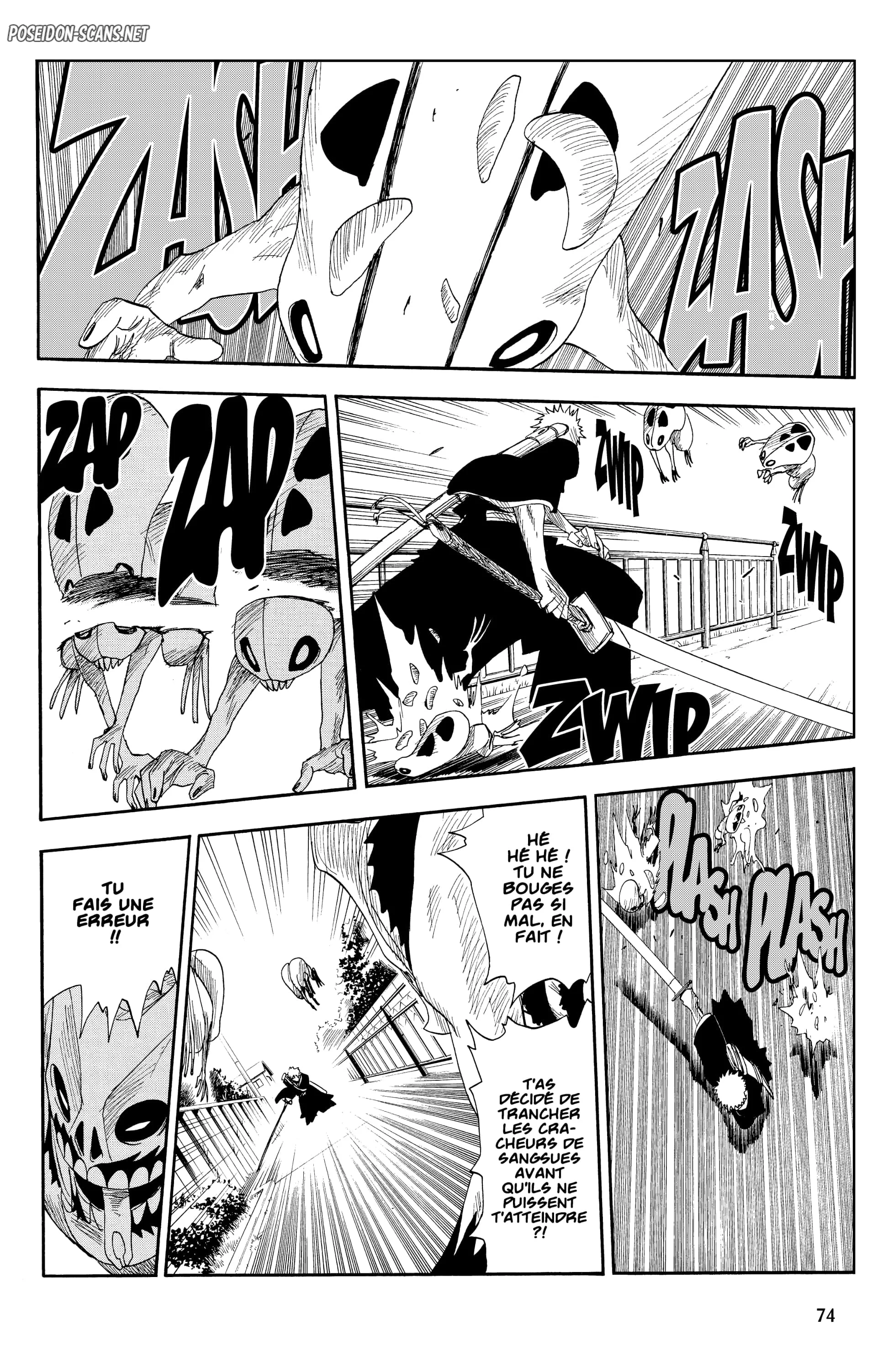 Chapter Image 667