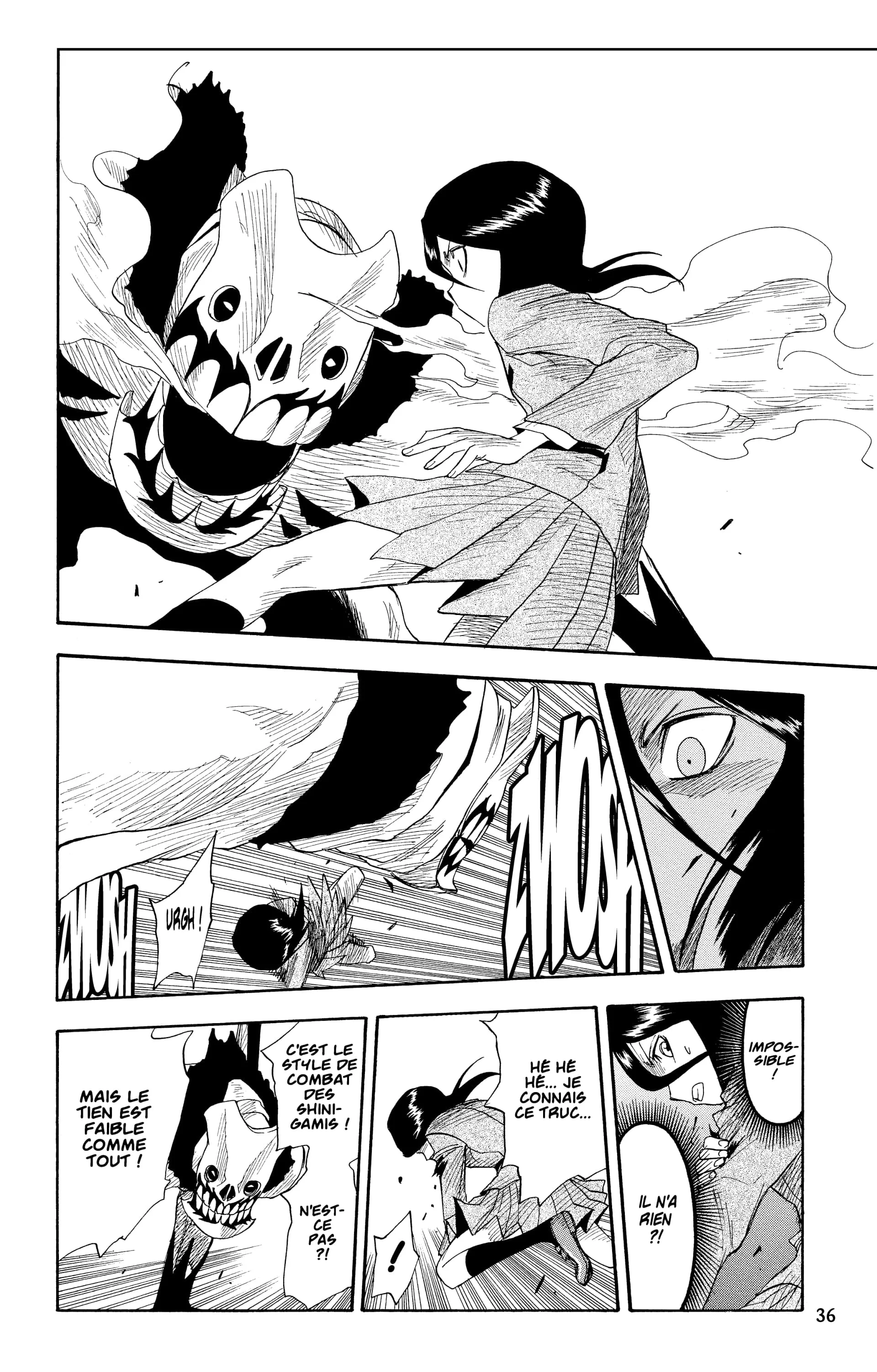 Chapter Image 260