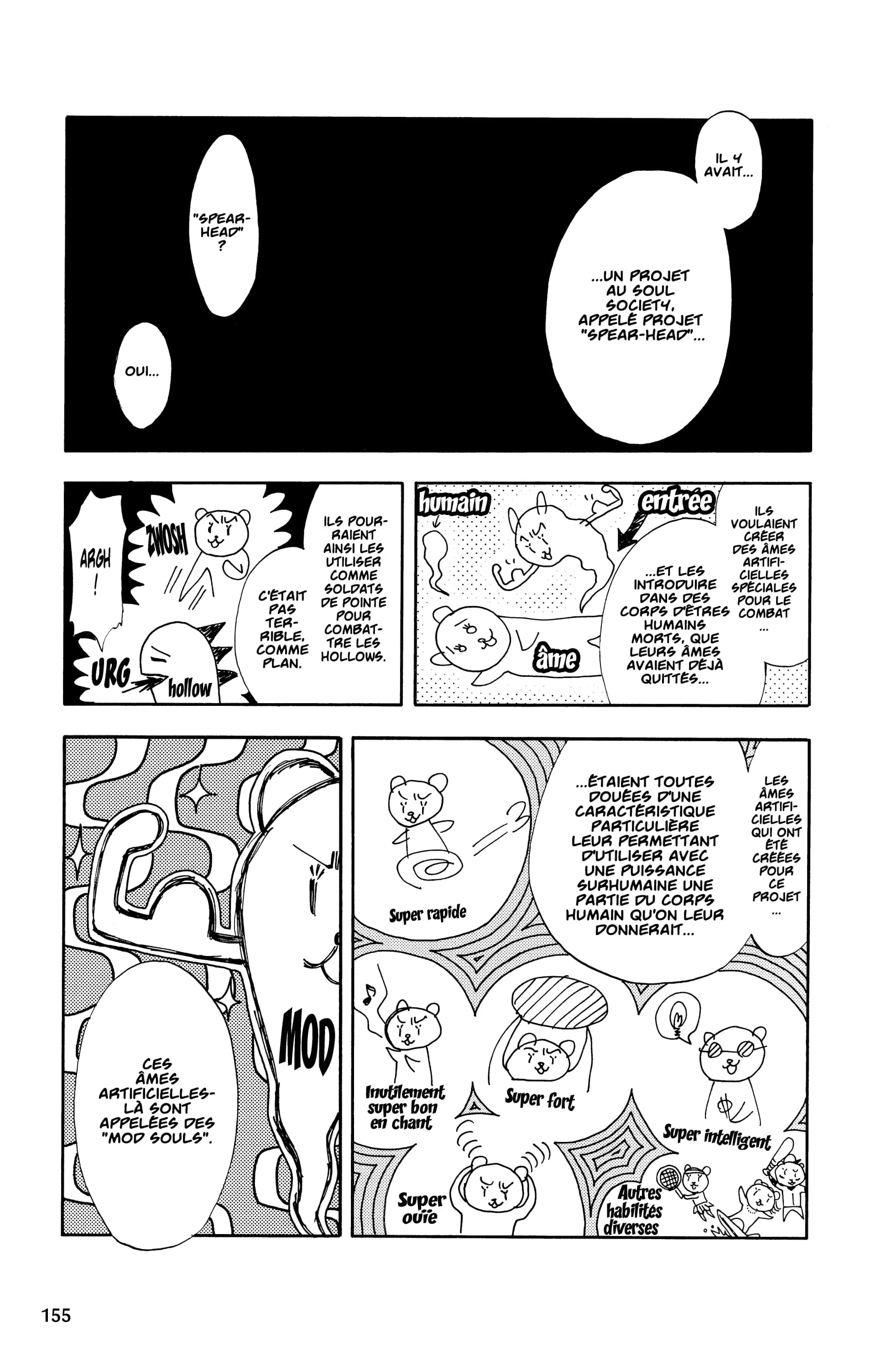 Chapter Image 630