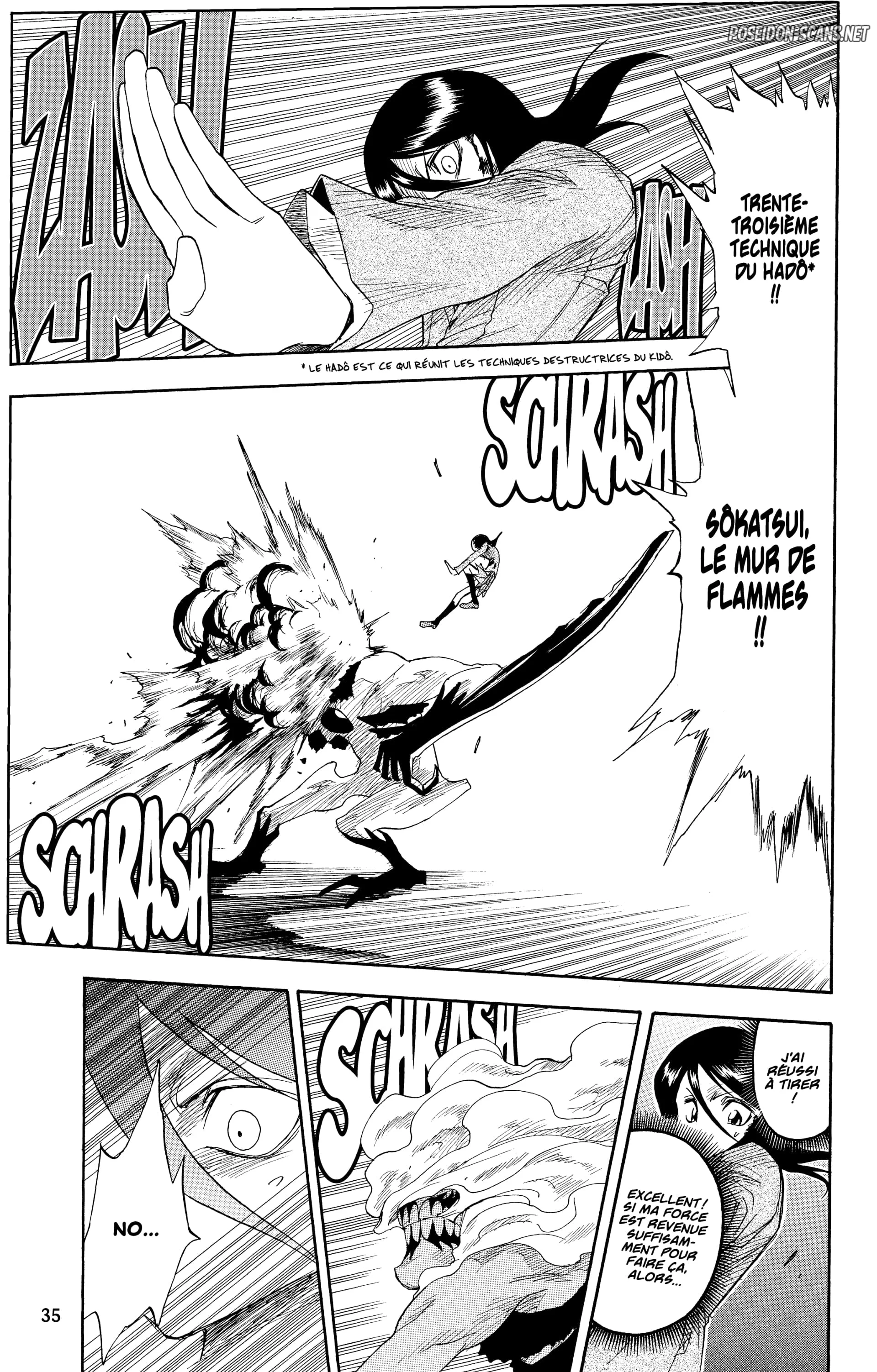 Chapter Image 223