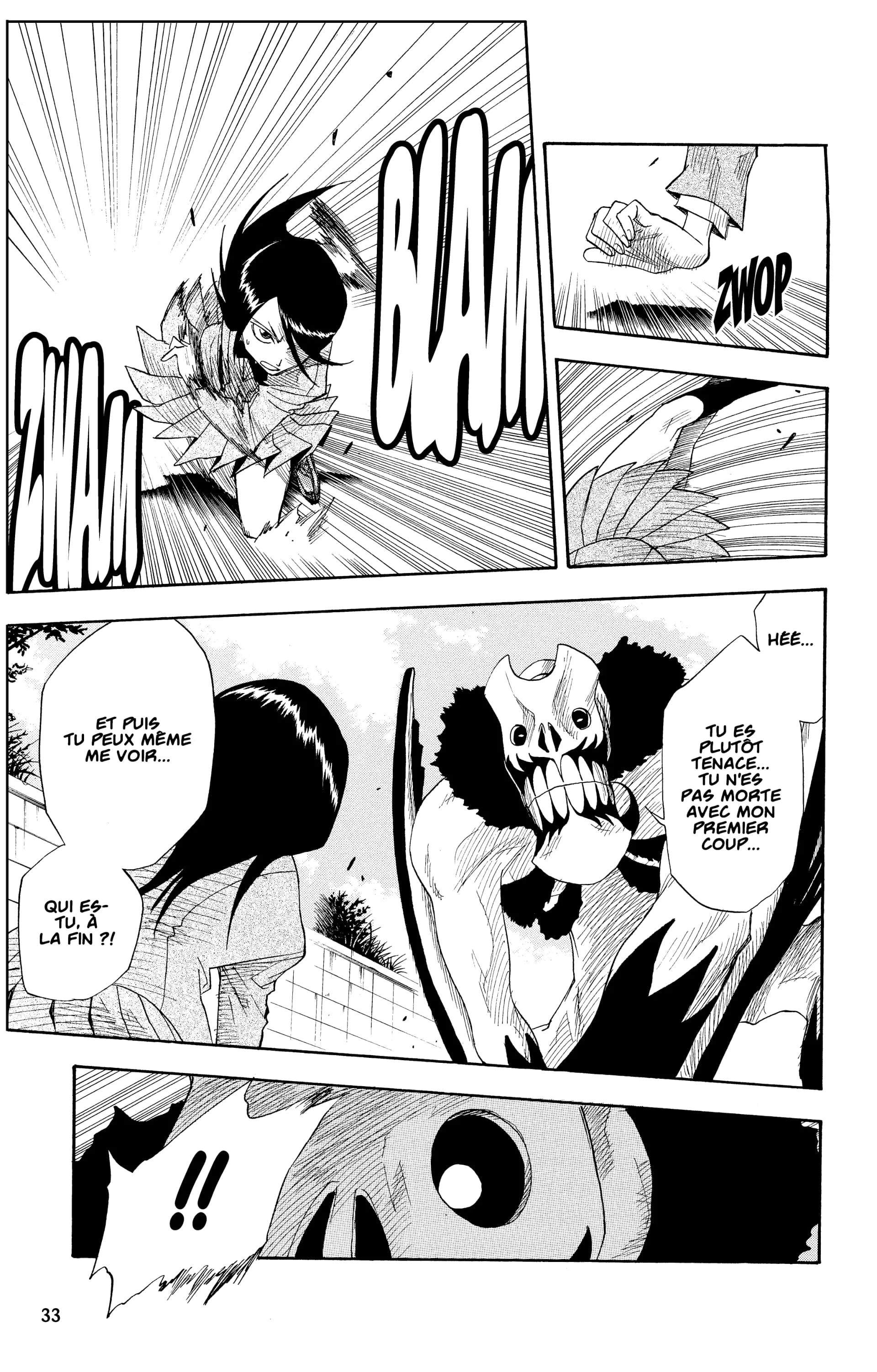 Chapter Image 149