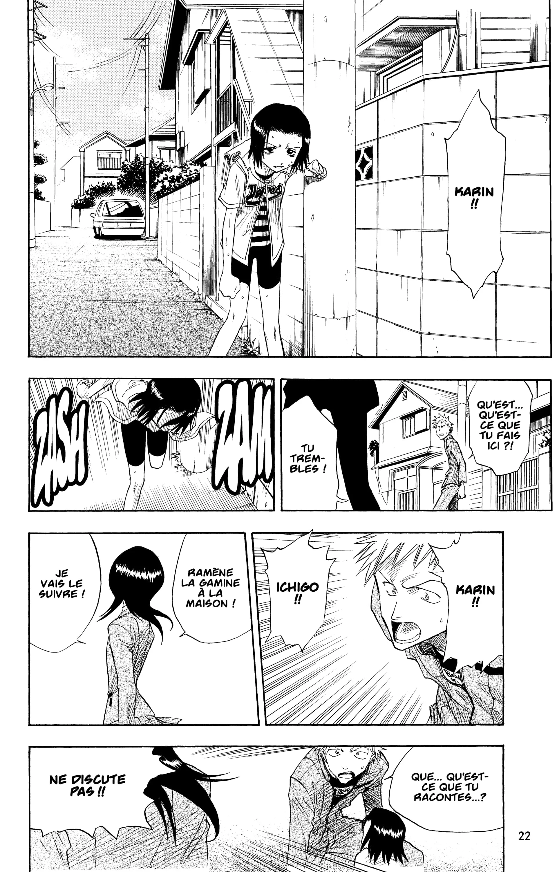 Chapter Image 741