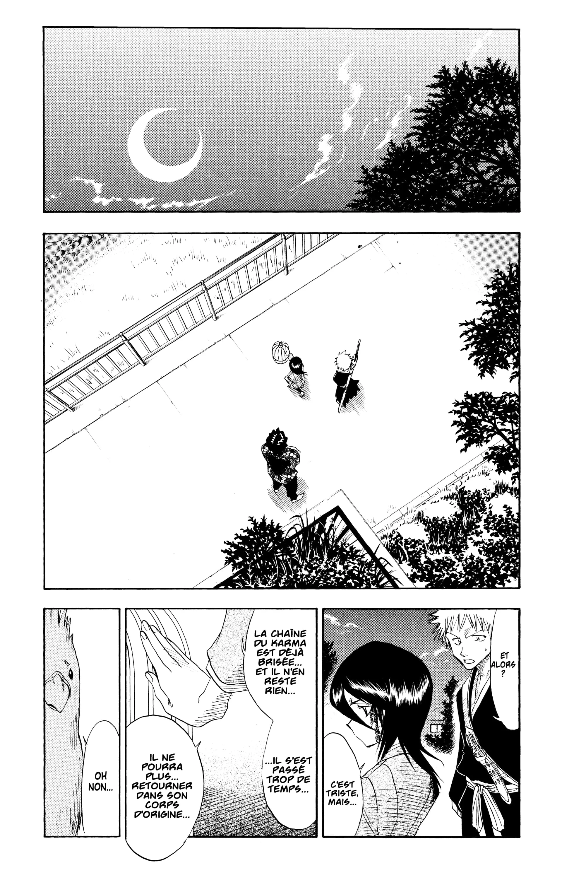 Chapter Image 630