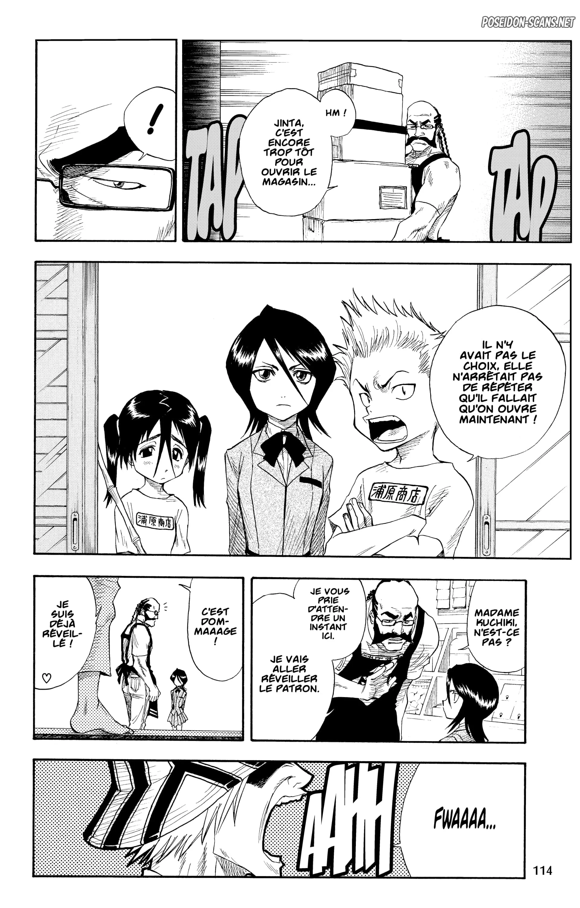 Chapter Image 112