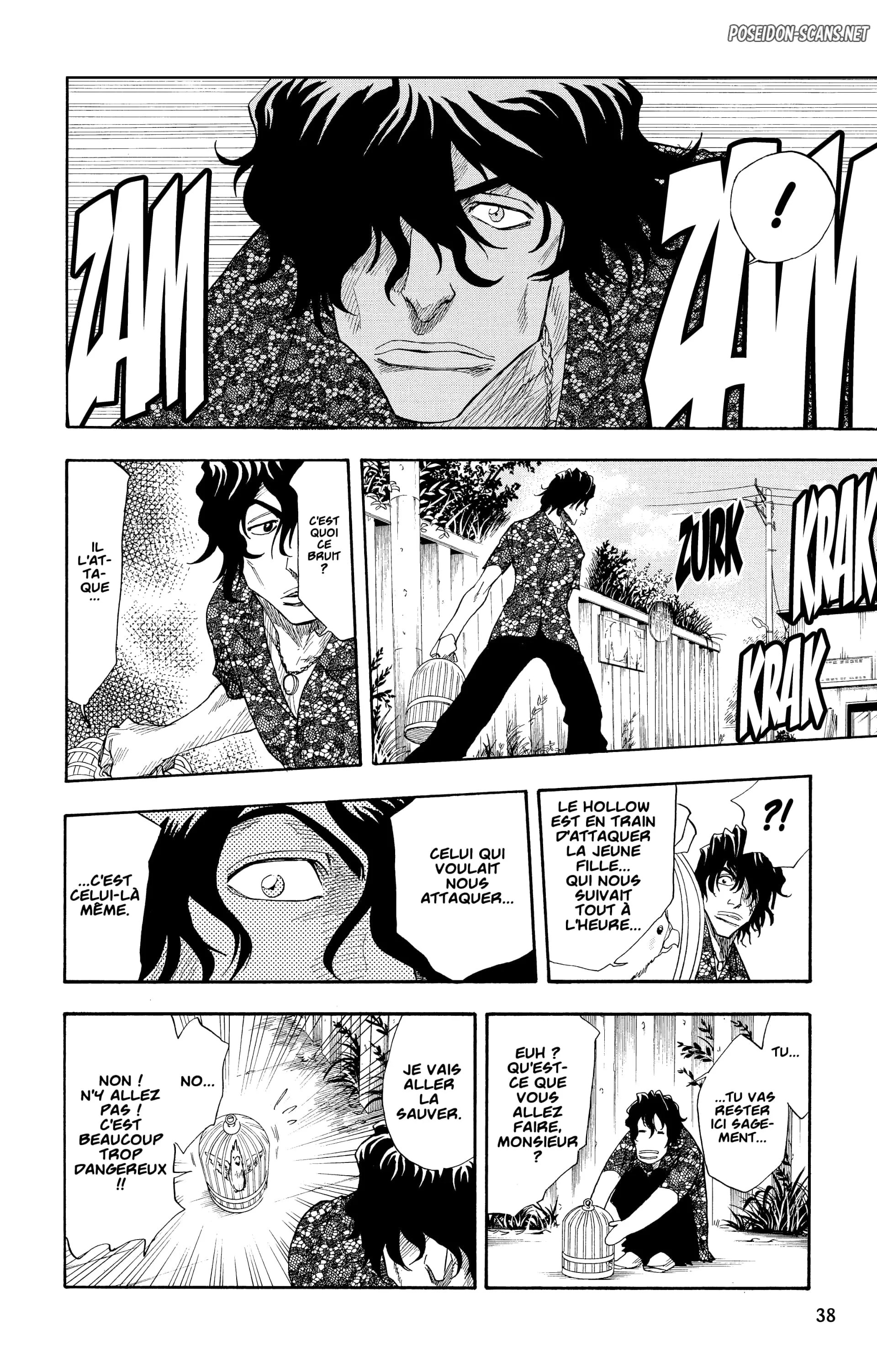 Chapter Image 334
