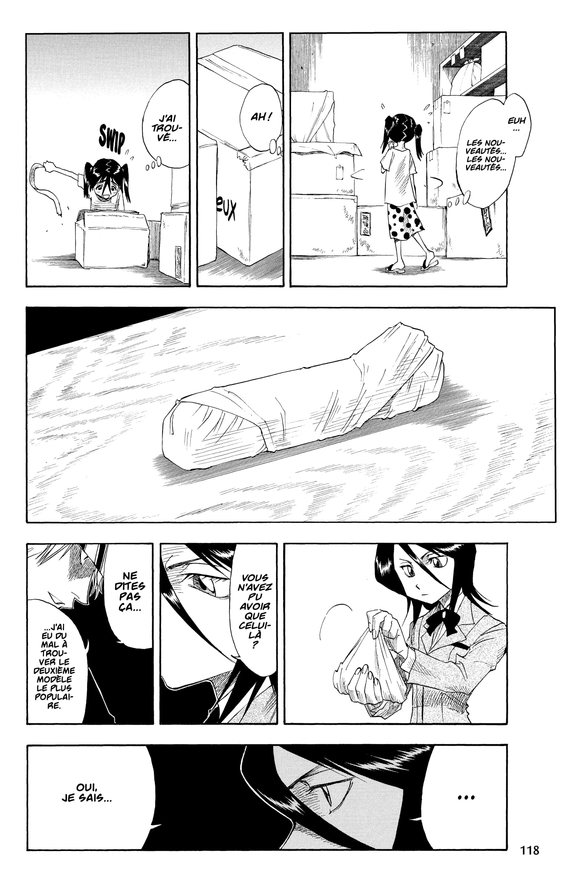 Chapter Image 260