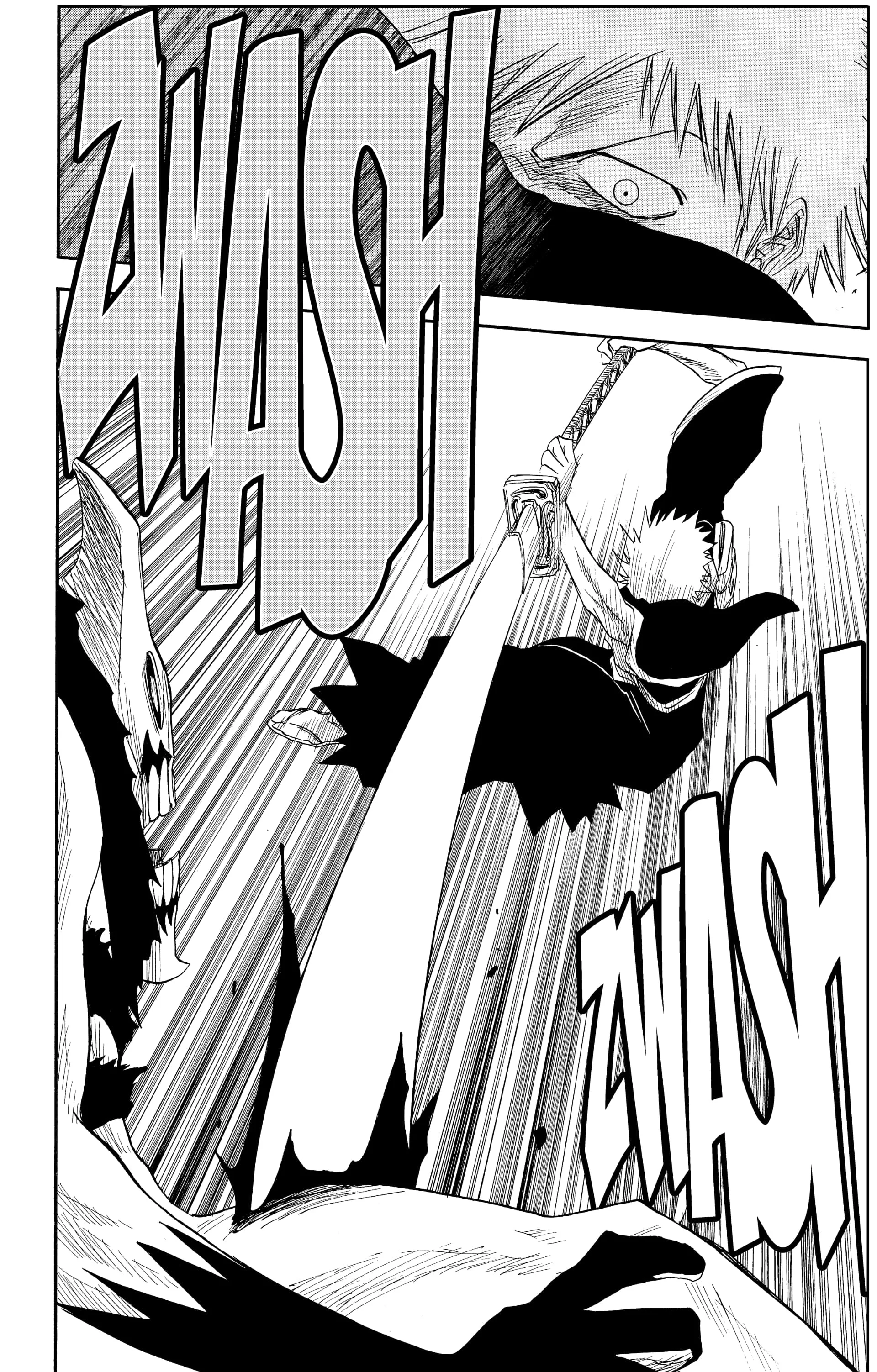 Chapter Image 186