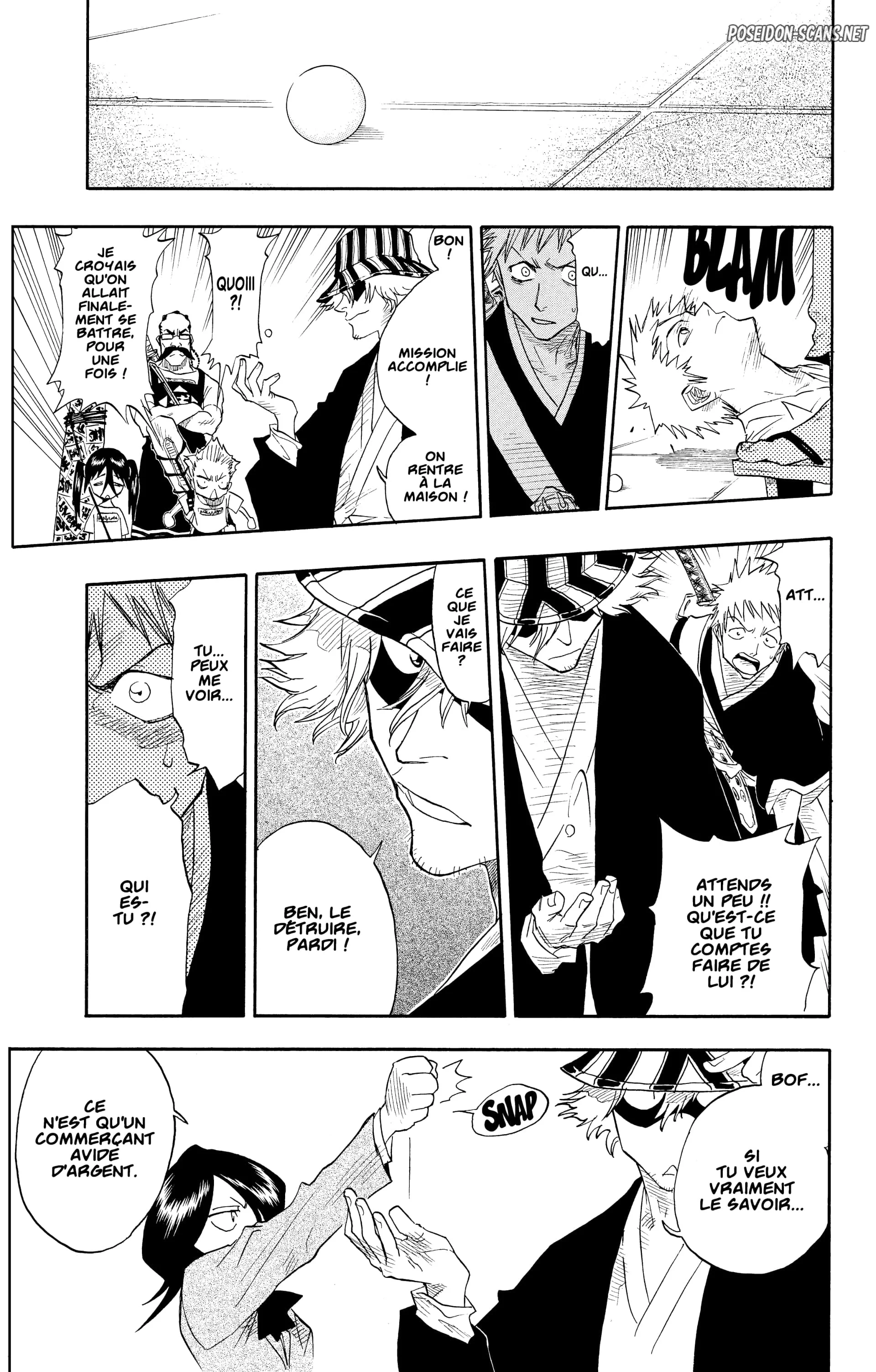 Chapter Image 667